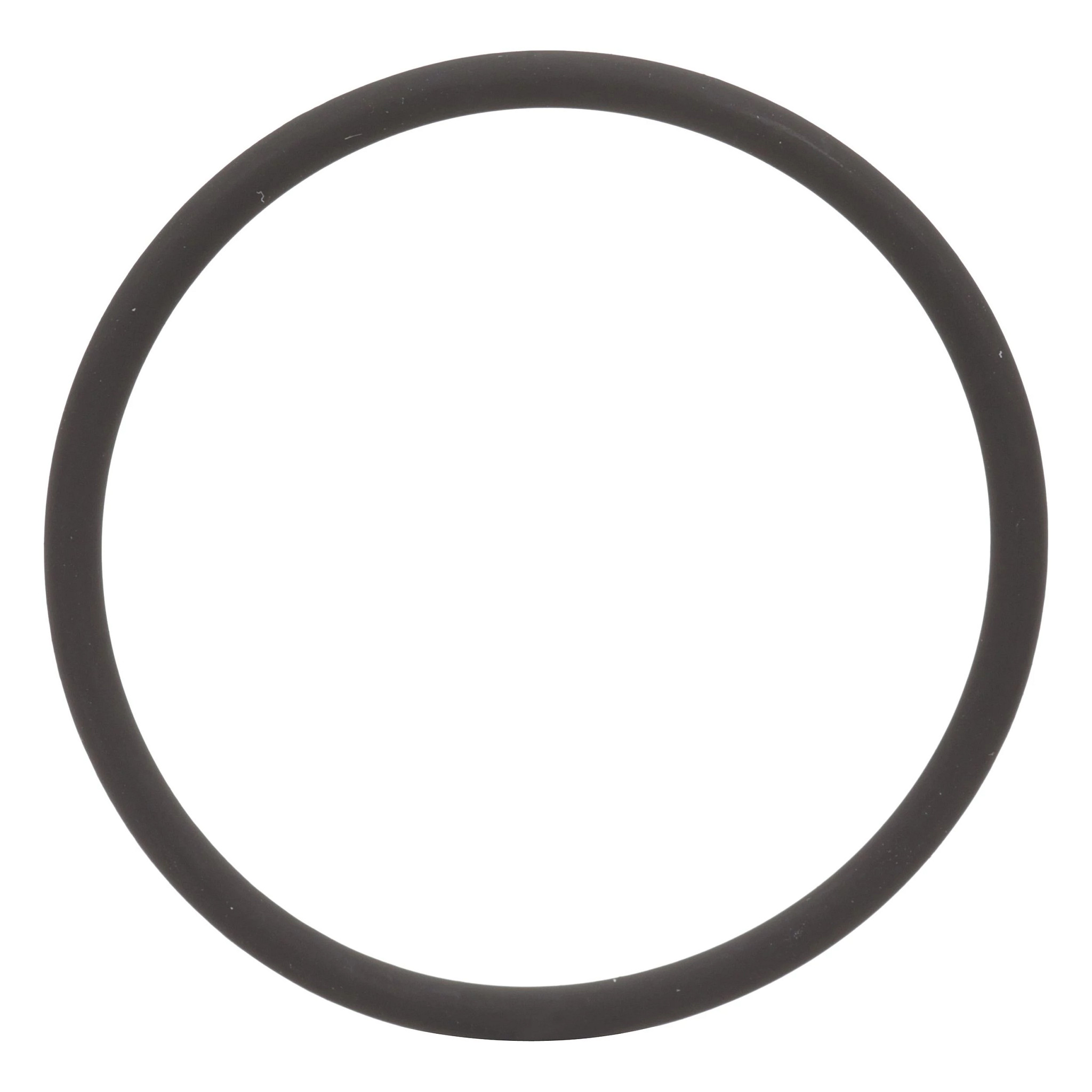 O-RING | NEWHOLLANDAG | IE | EN