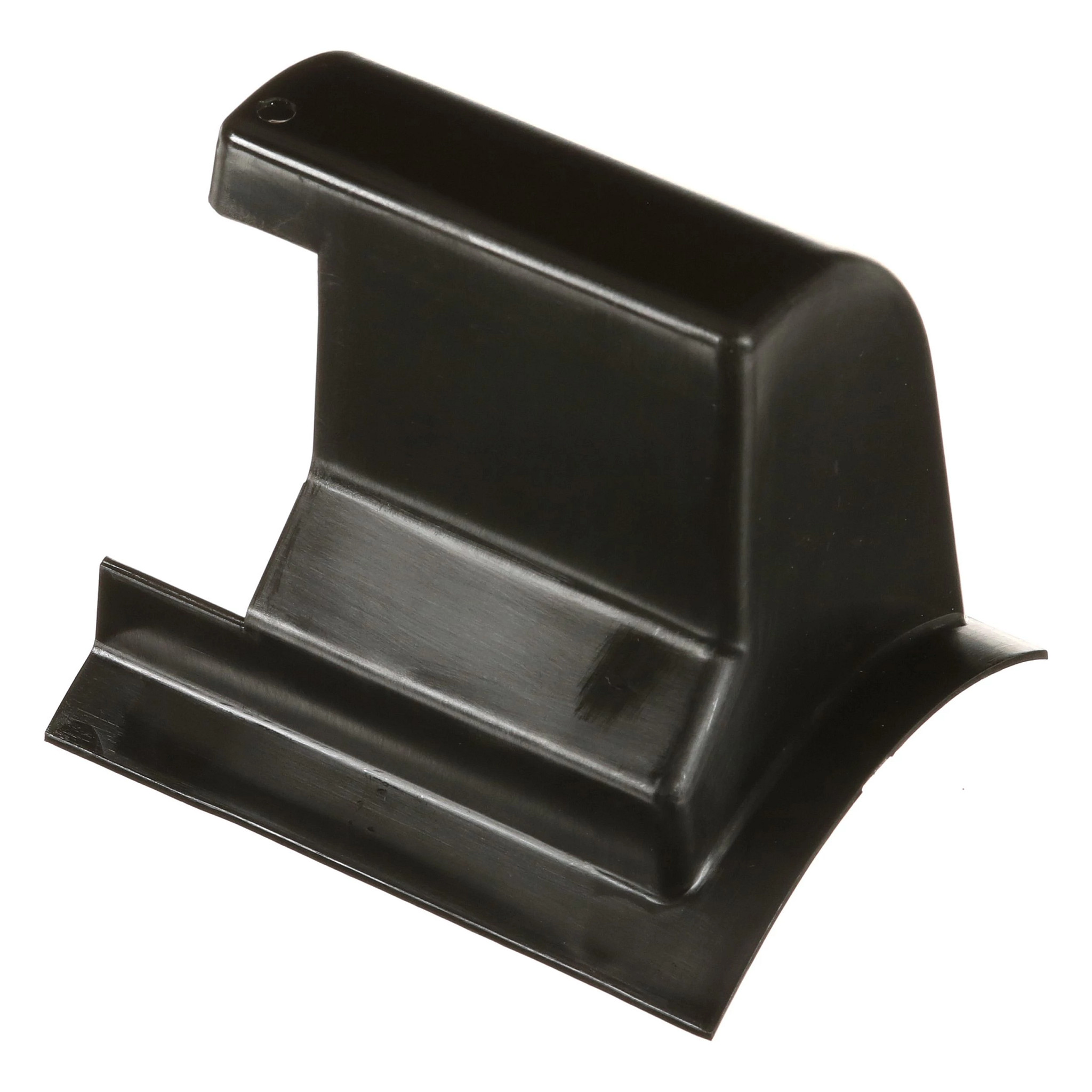 CUBIERTA | CASECE | EU | ES