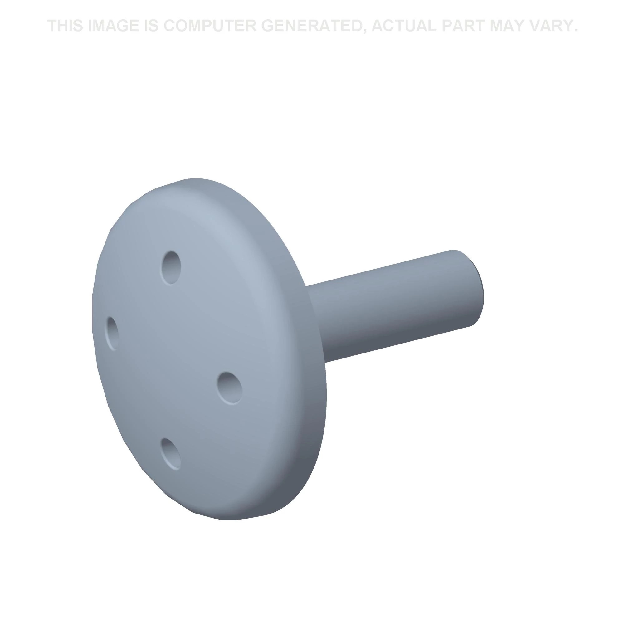 Capuchon | CASECE | CA | EN