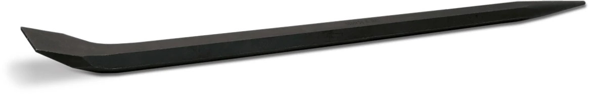 TOOL | CASECE | US | EN