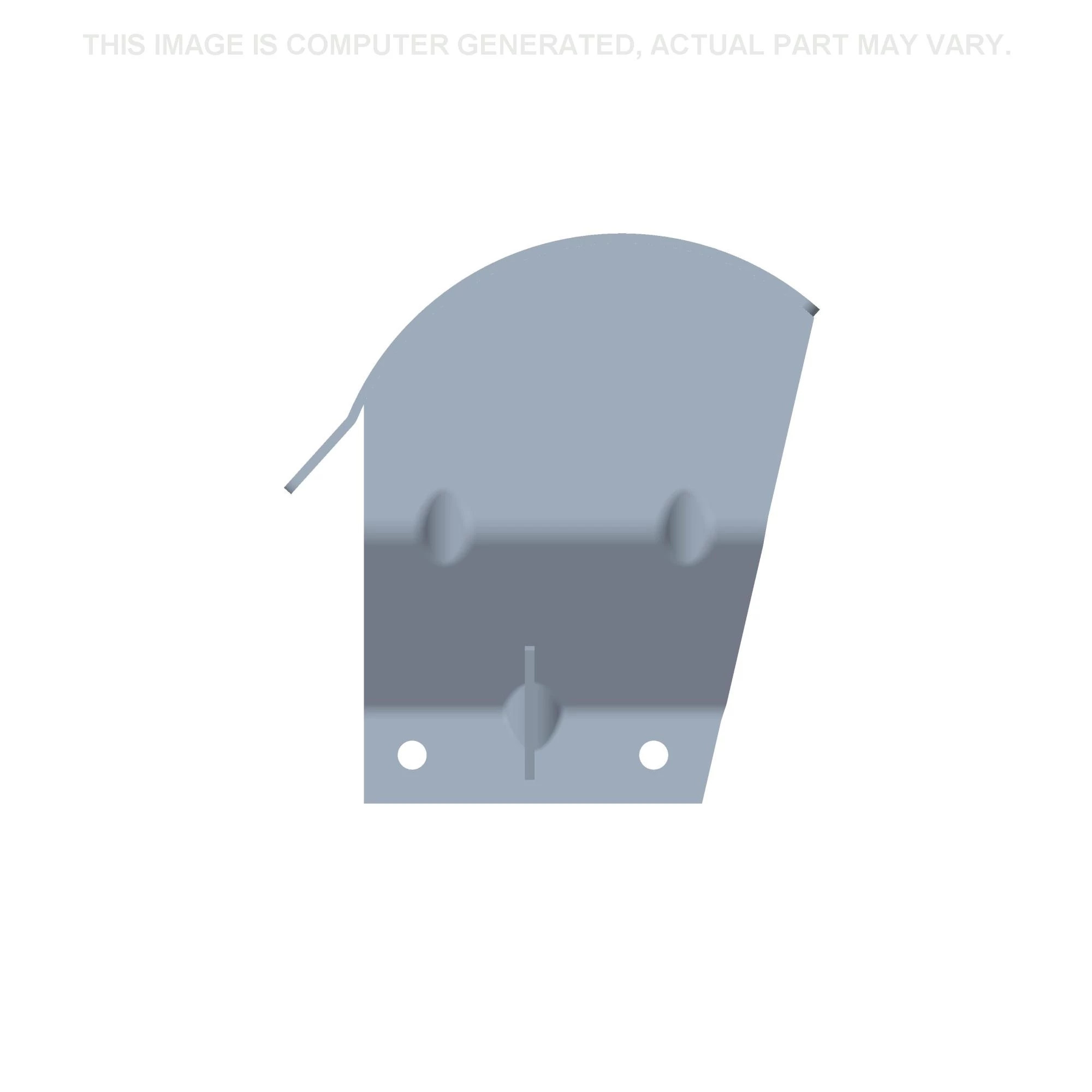 LEVER | CASEIH | GB | EN