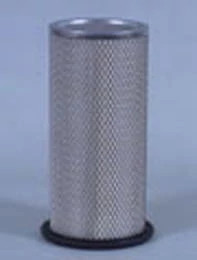 FILTRE A AIR | DEFAULT | FR | FR