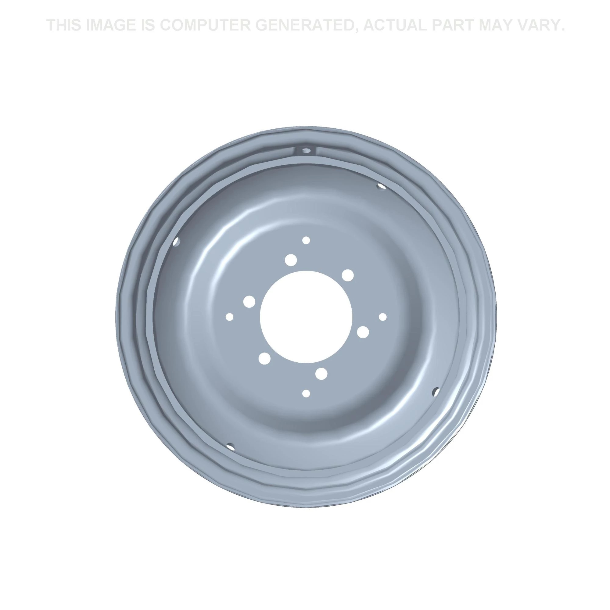 RIM | NEWHOLLANDAG | IE | EN