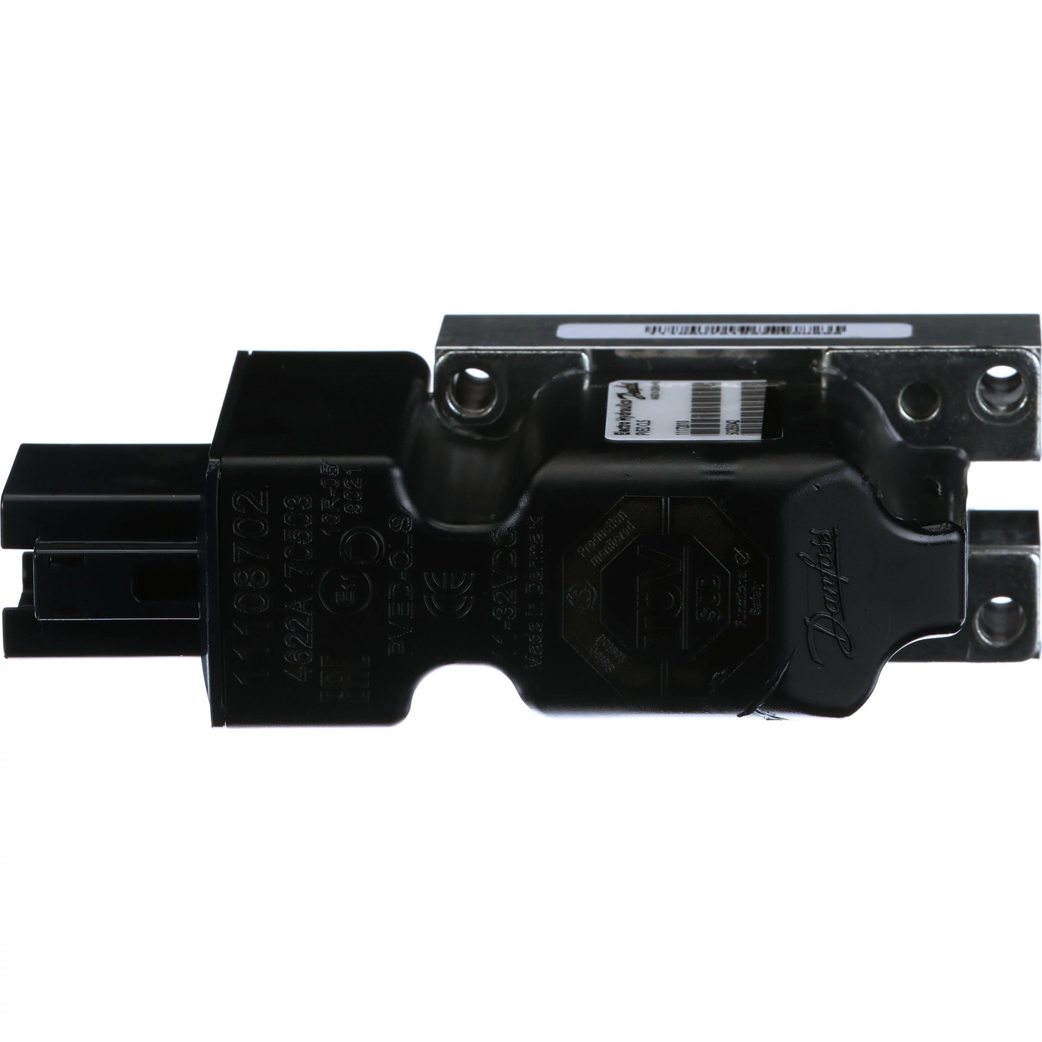 MODULE | DEFAULT | IE | EN