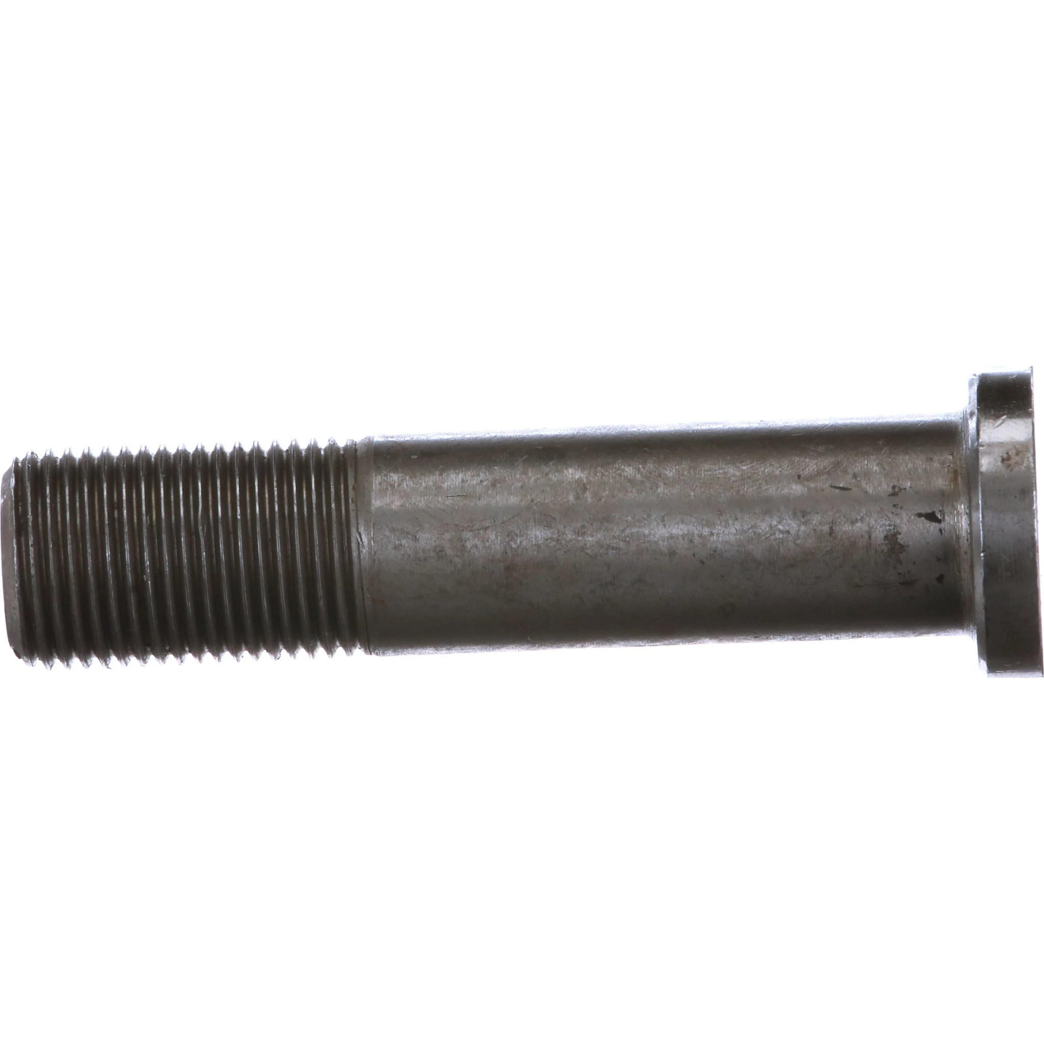 Pino especial - Cabeça de 1 1/16" x 3 1/16" C