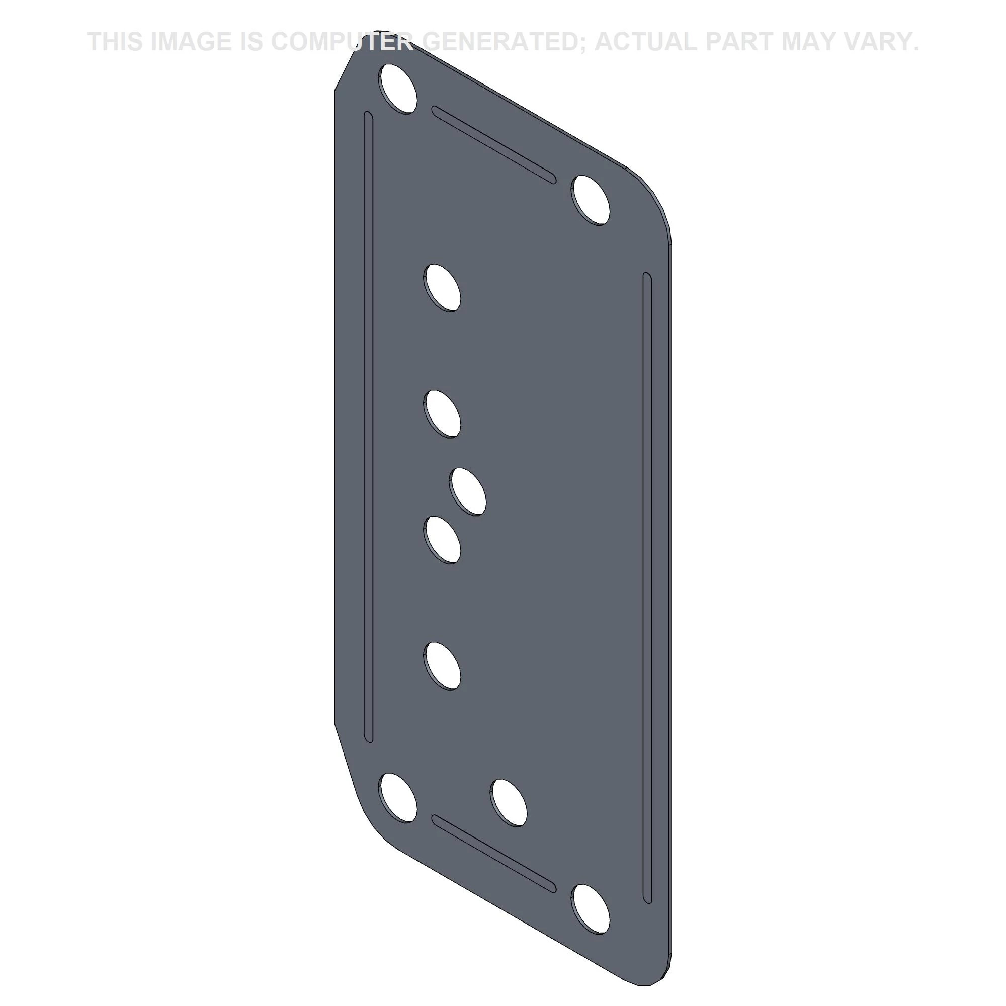 GASKET | NEWHOLLANDCE | EU | EN