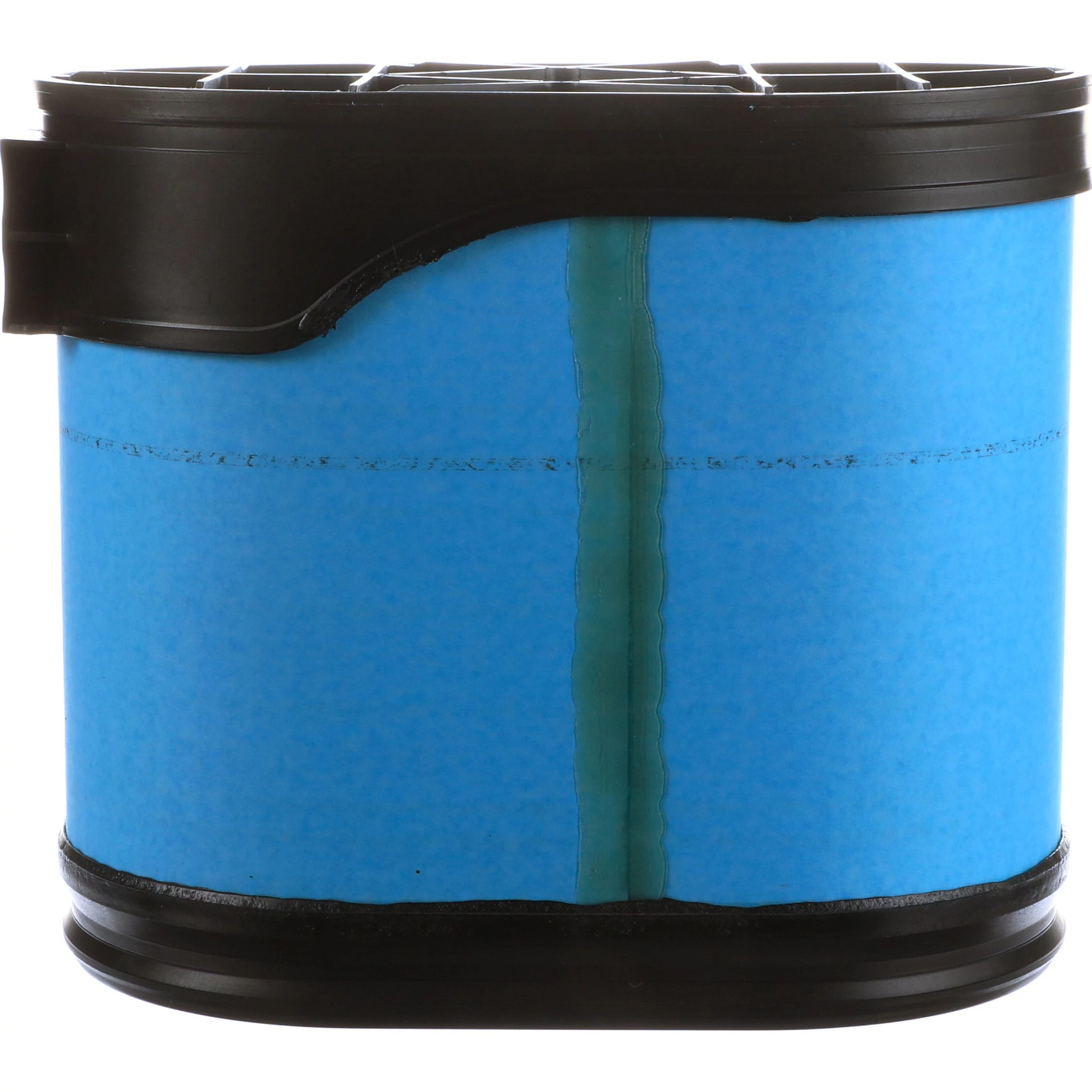 FILTRE A AIR | NEWHOLLANDAG | FR | FR