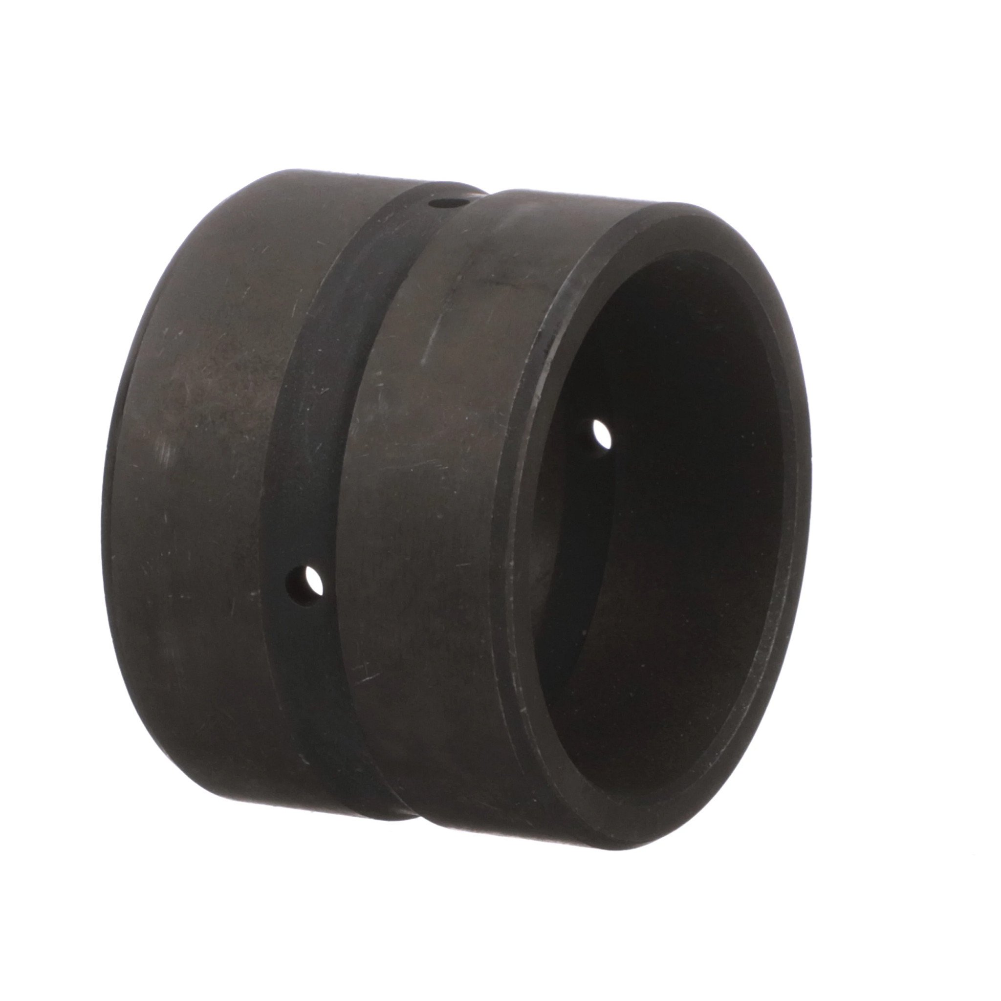 Casquilho de ranhura para óleo - 45 mm DE x 38 mm DI x 33 mm C | CASECE | BR | PT