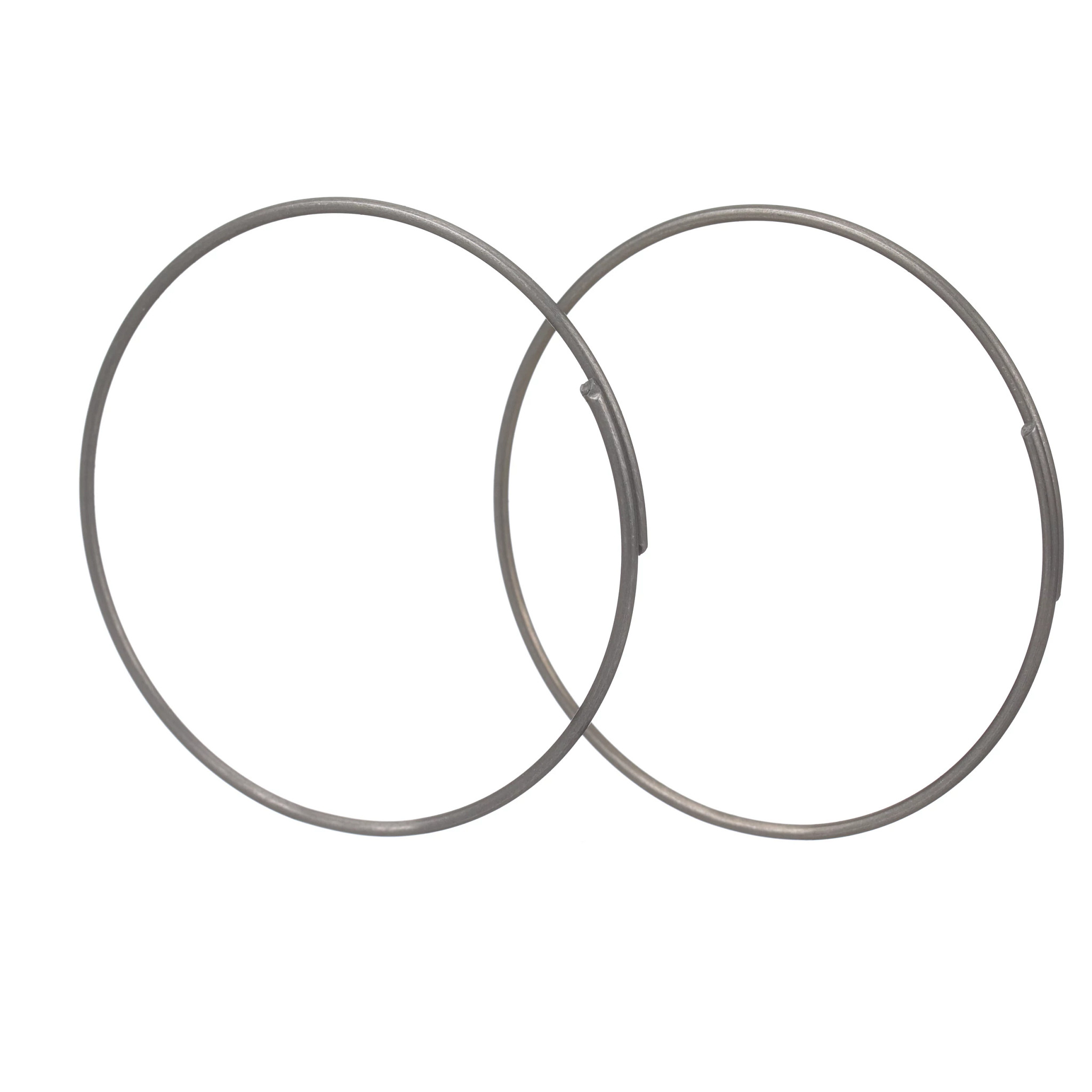 MOLA | CASECE | BR | PT