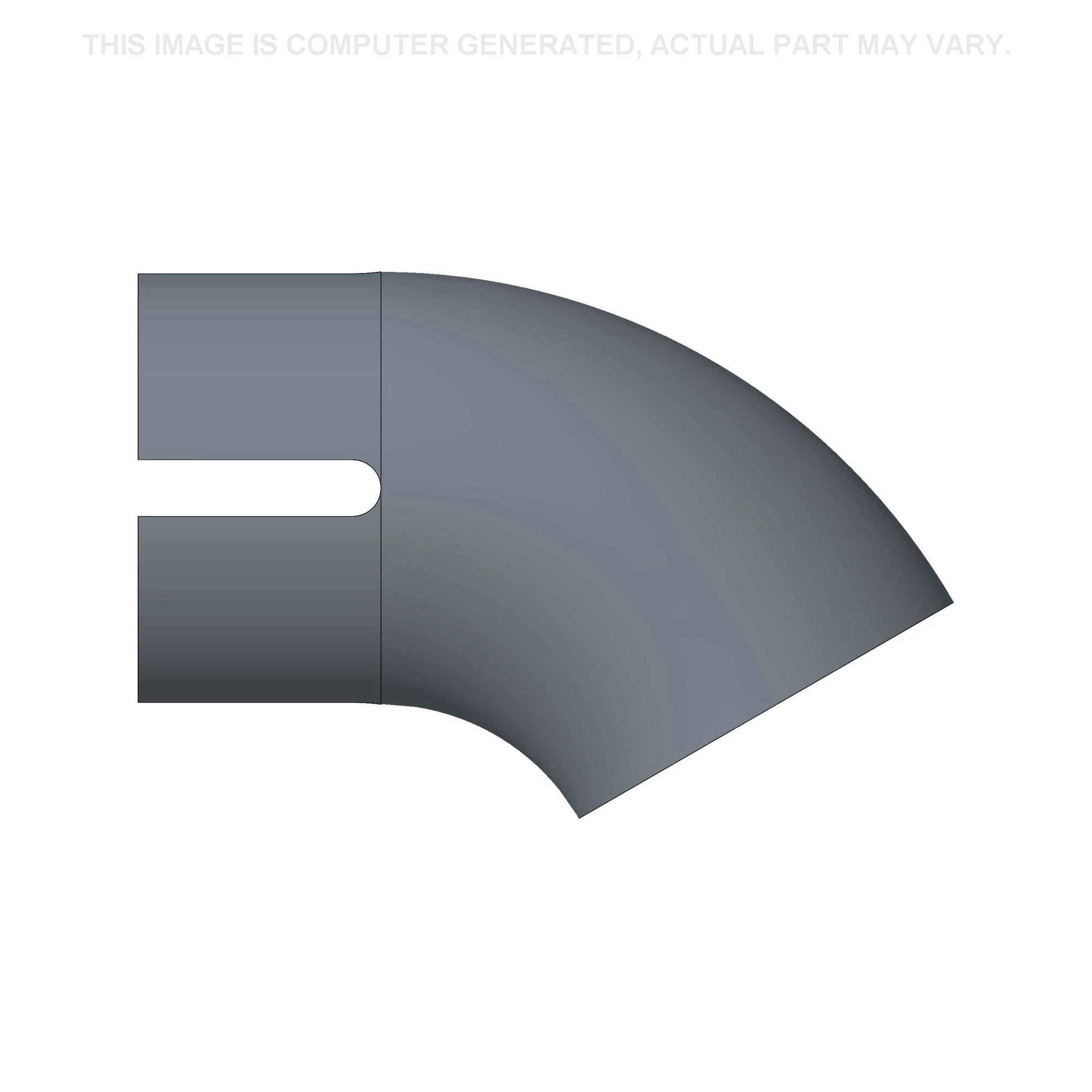 UNLOADING TUBE | CASEIH | AMEA | EN