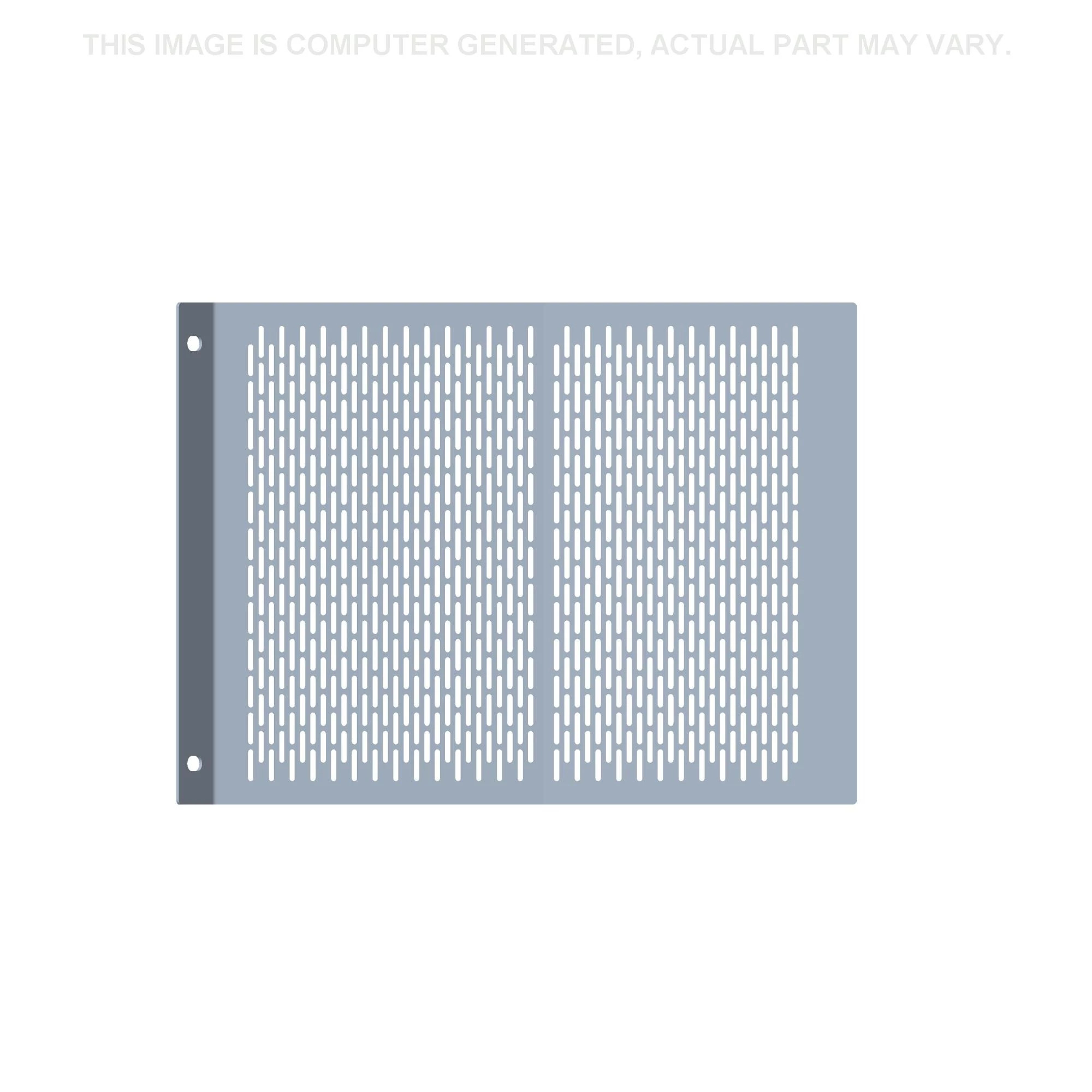 COVER | NEWHOLLANDAG | NZ | EN