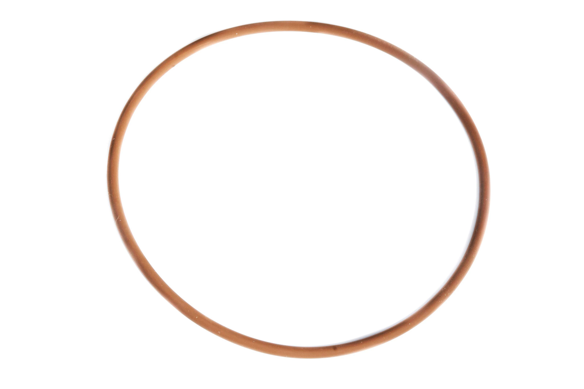 O-RING | CASECE | US | EN