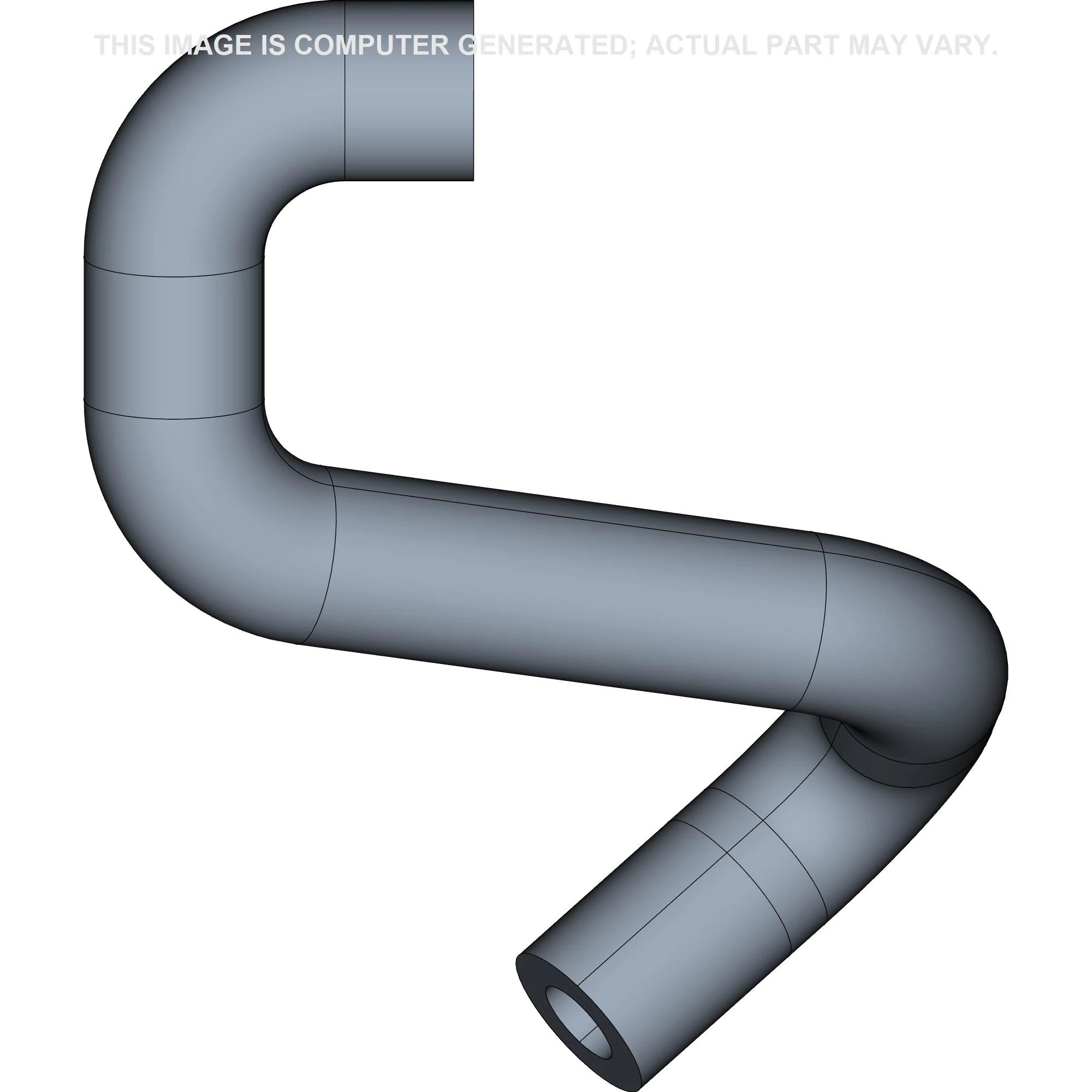 INSULATION | CASECE | ANZ | EN