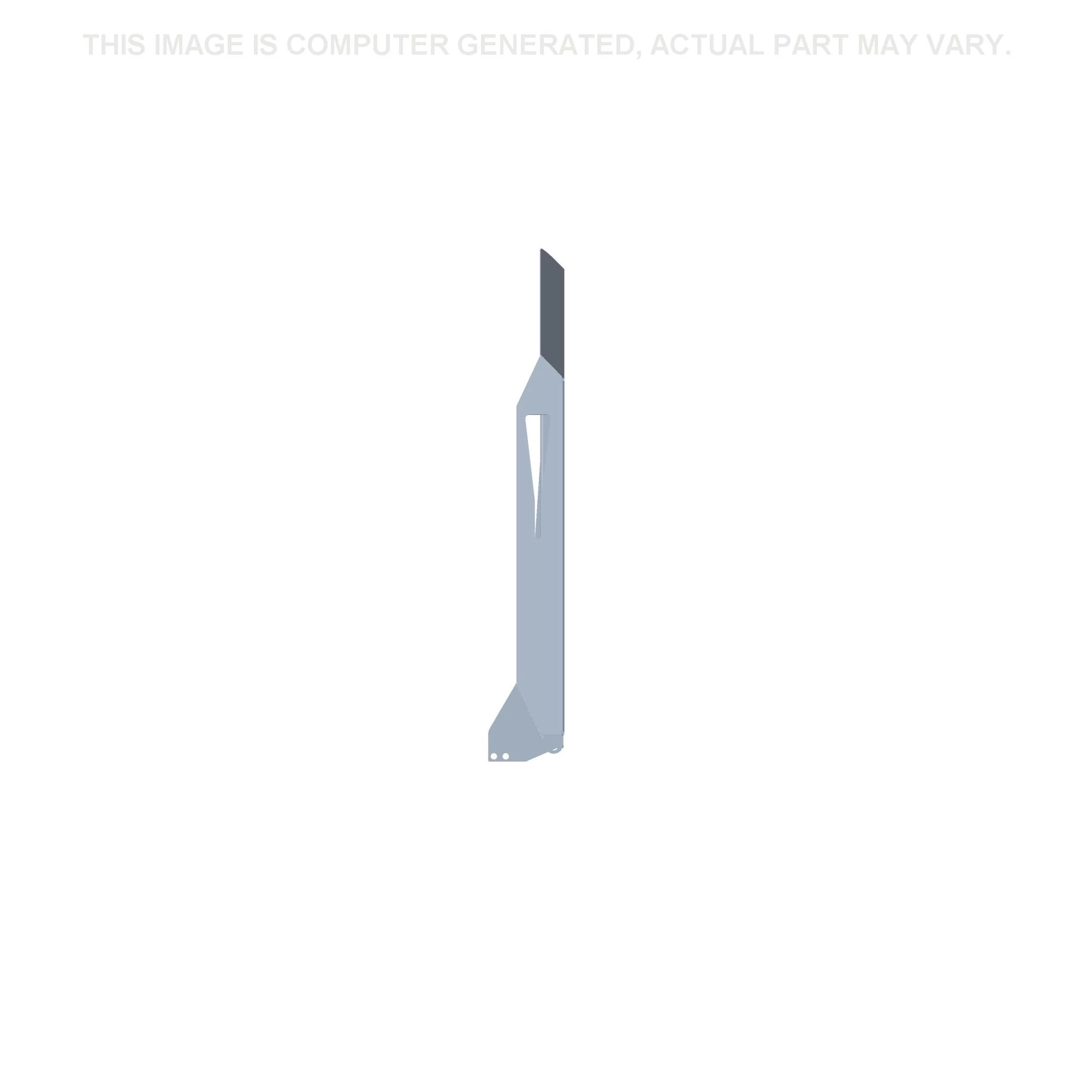 PUERTA | NEWHOLLANDAG | ES | ES