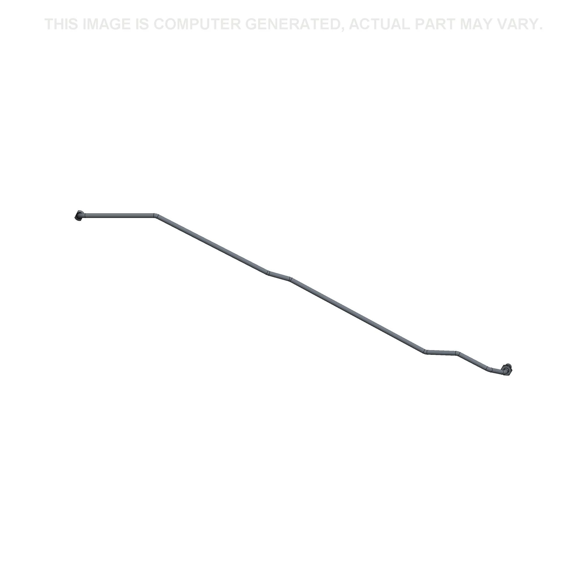管 | CASECE | AMEA | EN