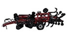 DMI ECOLO-TIGER | CASEIH | DE | DE