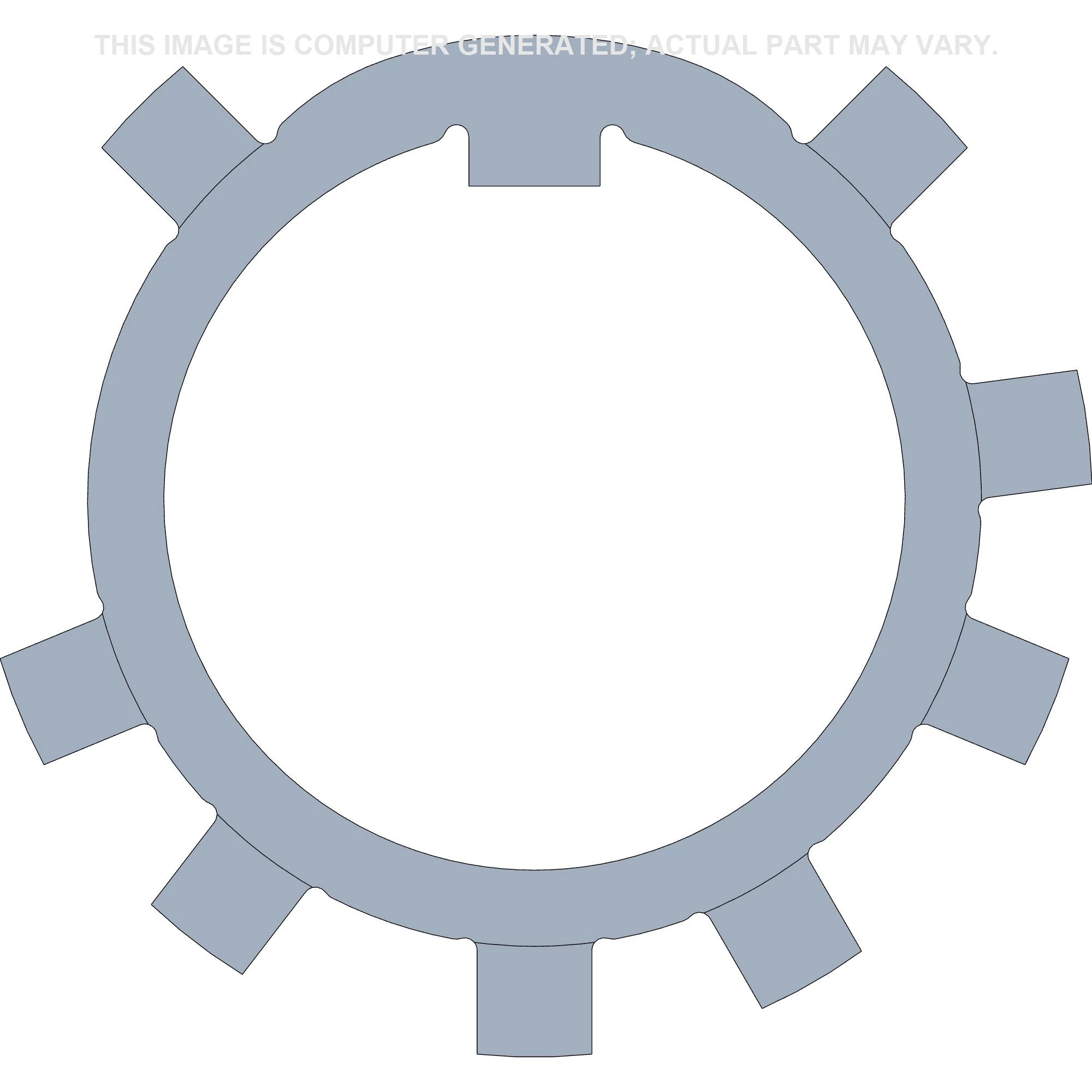 PLATE | NEWHOLLANDAG | EU | EN