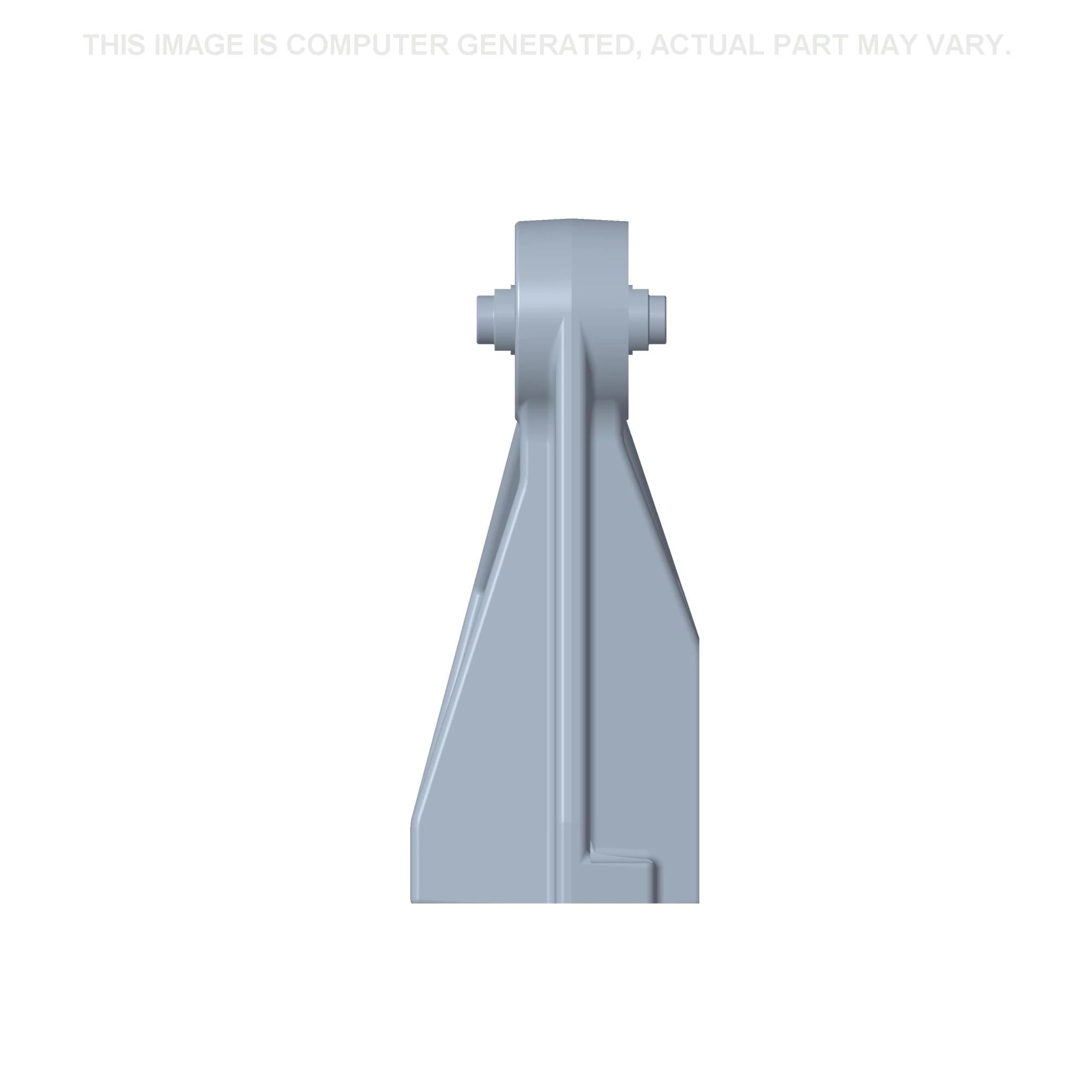 SOPORTE DE MOTOR | CASEIH | SA | ES