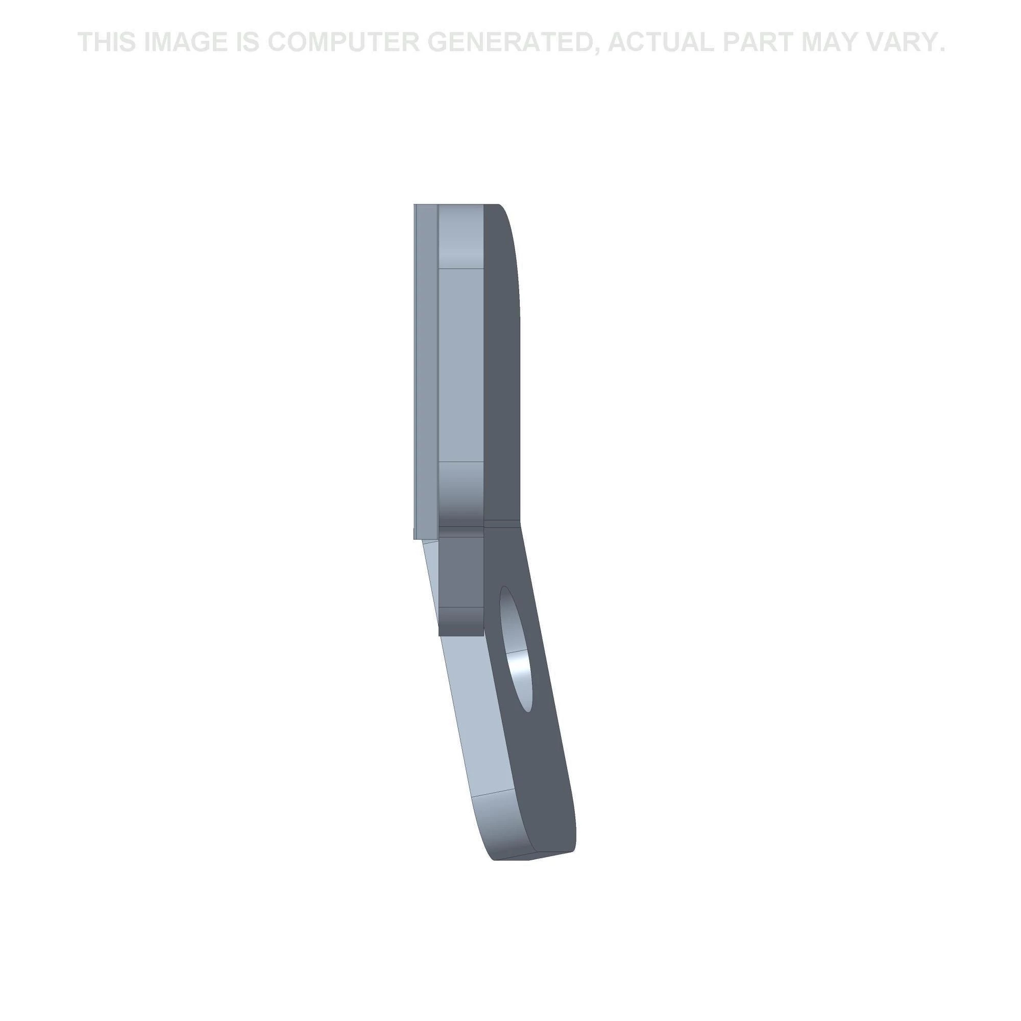 WSPORNIK | NEWHOLLANDAG | EU | PT