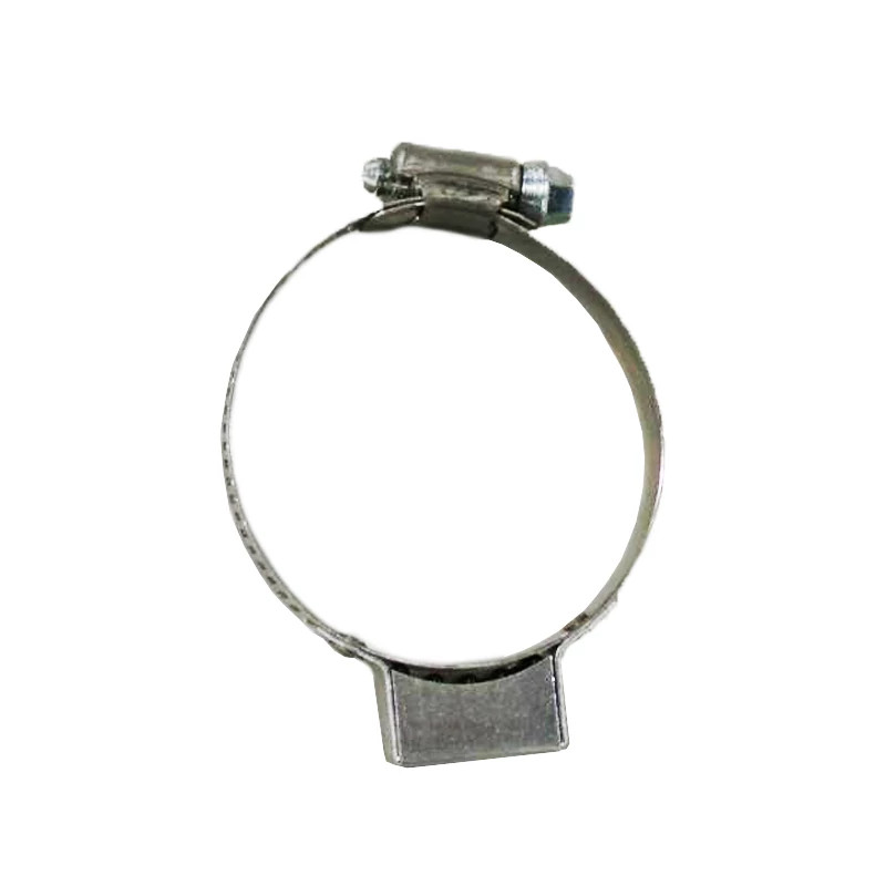 Braçadeira magnética - 44.45 mm-63.5 mm