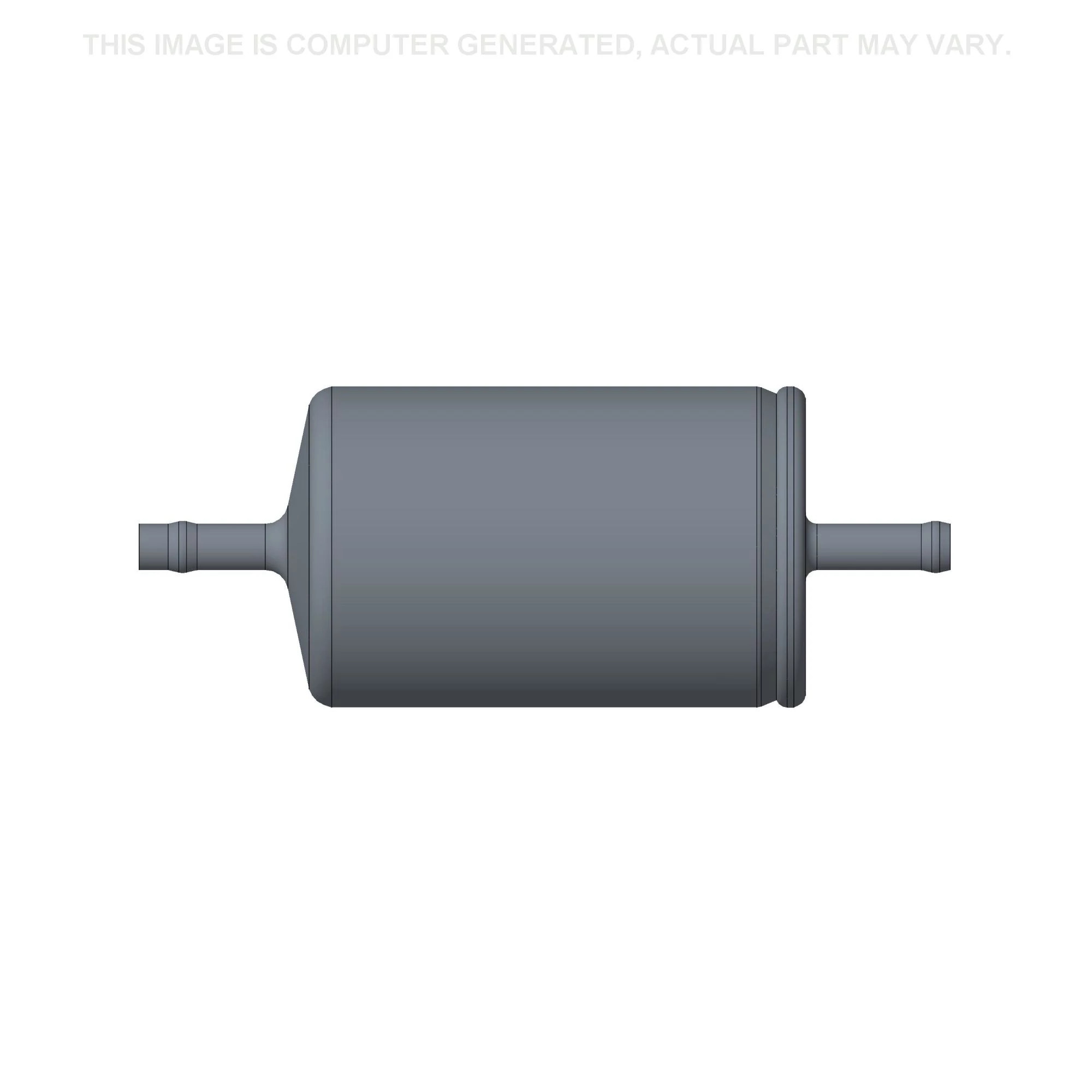 1499389 | Fuel Filter | New Holland Agriculture | MyCNH US Store 1499389 | Fuel Filter | New Holland Agriculture | MyCNH US Store