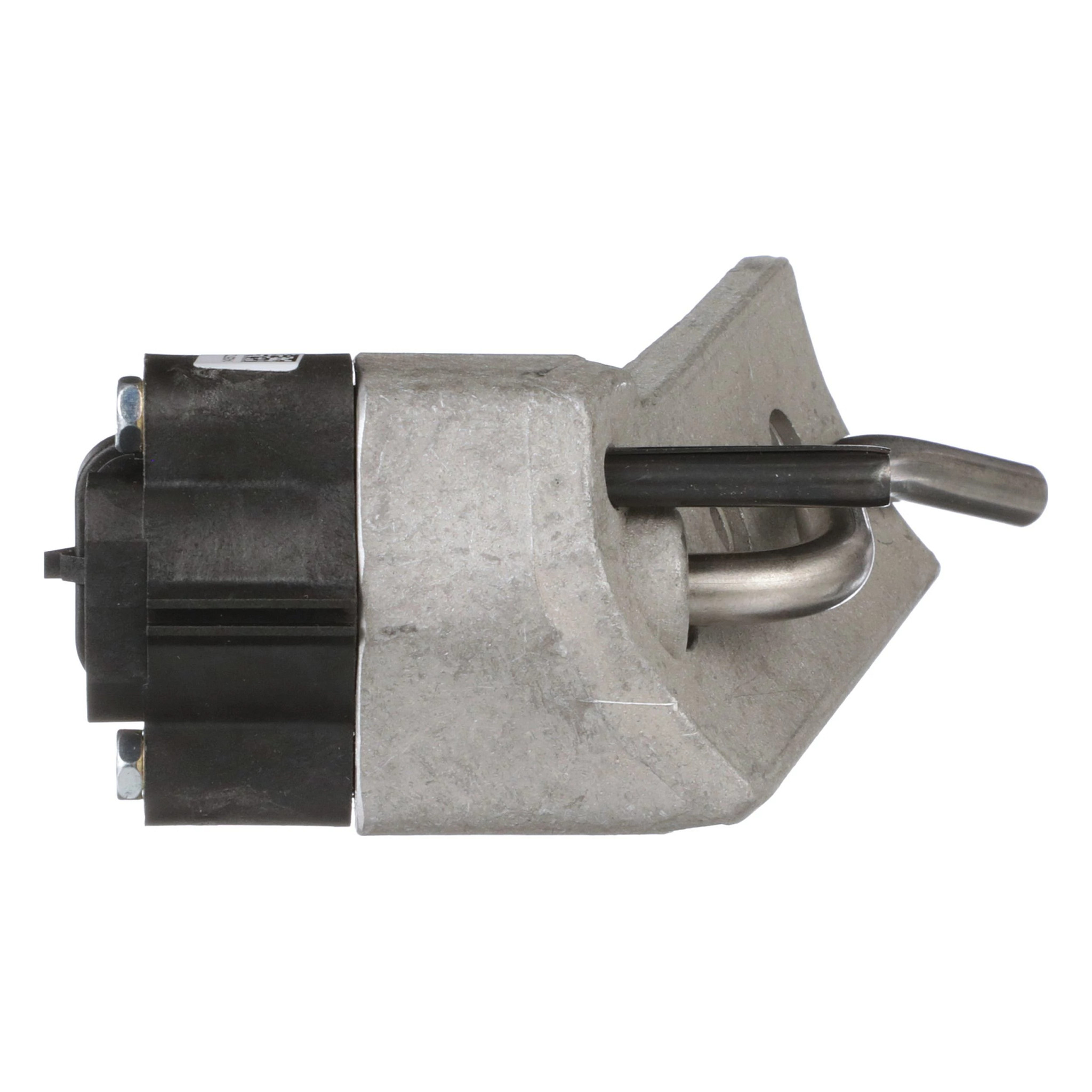 【美品】S7G HISS-TERIA Hyundai Wheel Loader HL7803A HL730-7 HL757-7S HL760-7 - ZGAQ