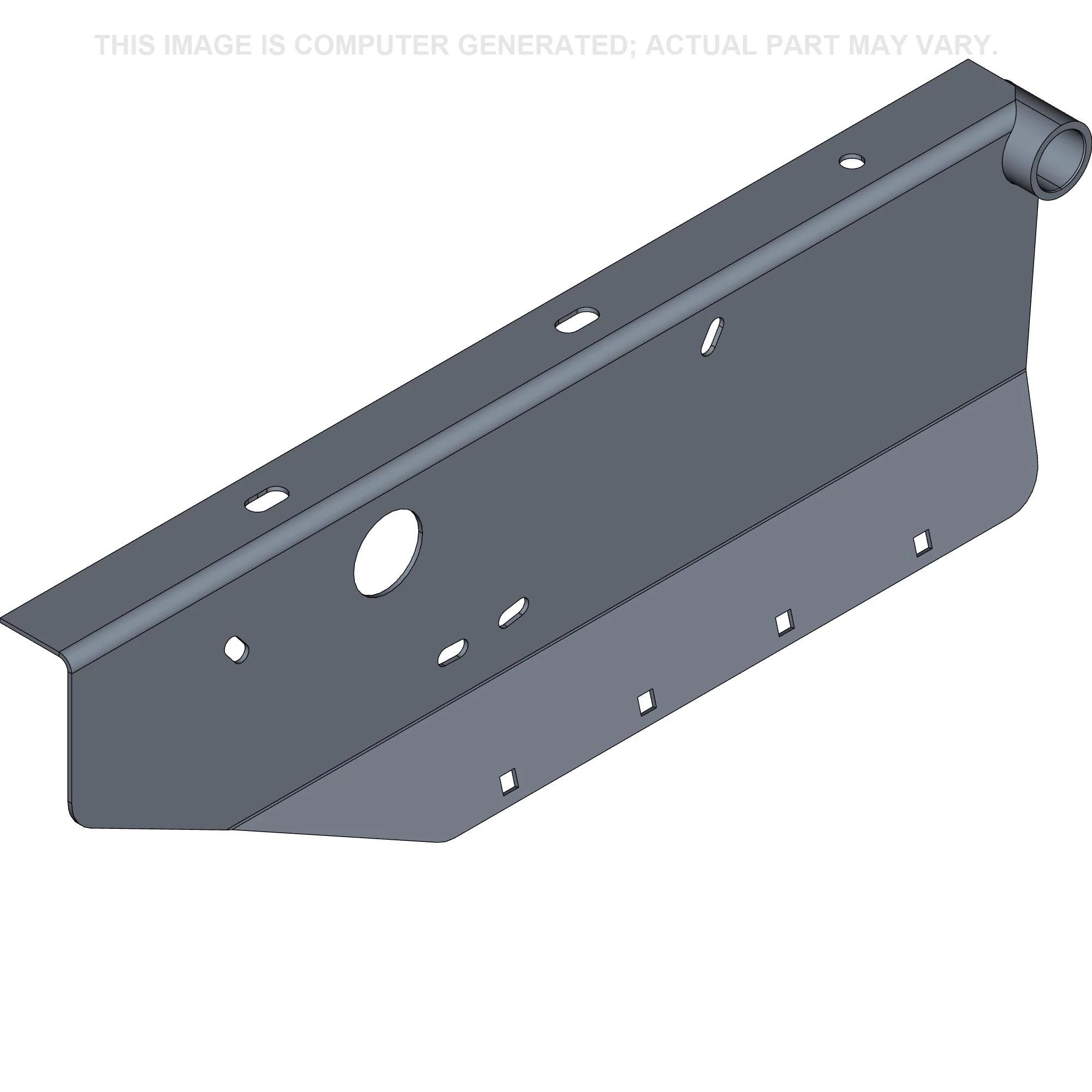 Shield | NEWHOLLANDAG | US | EN