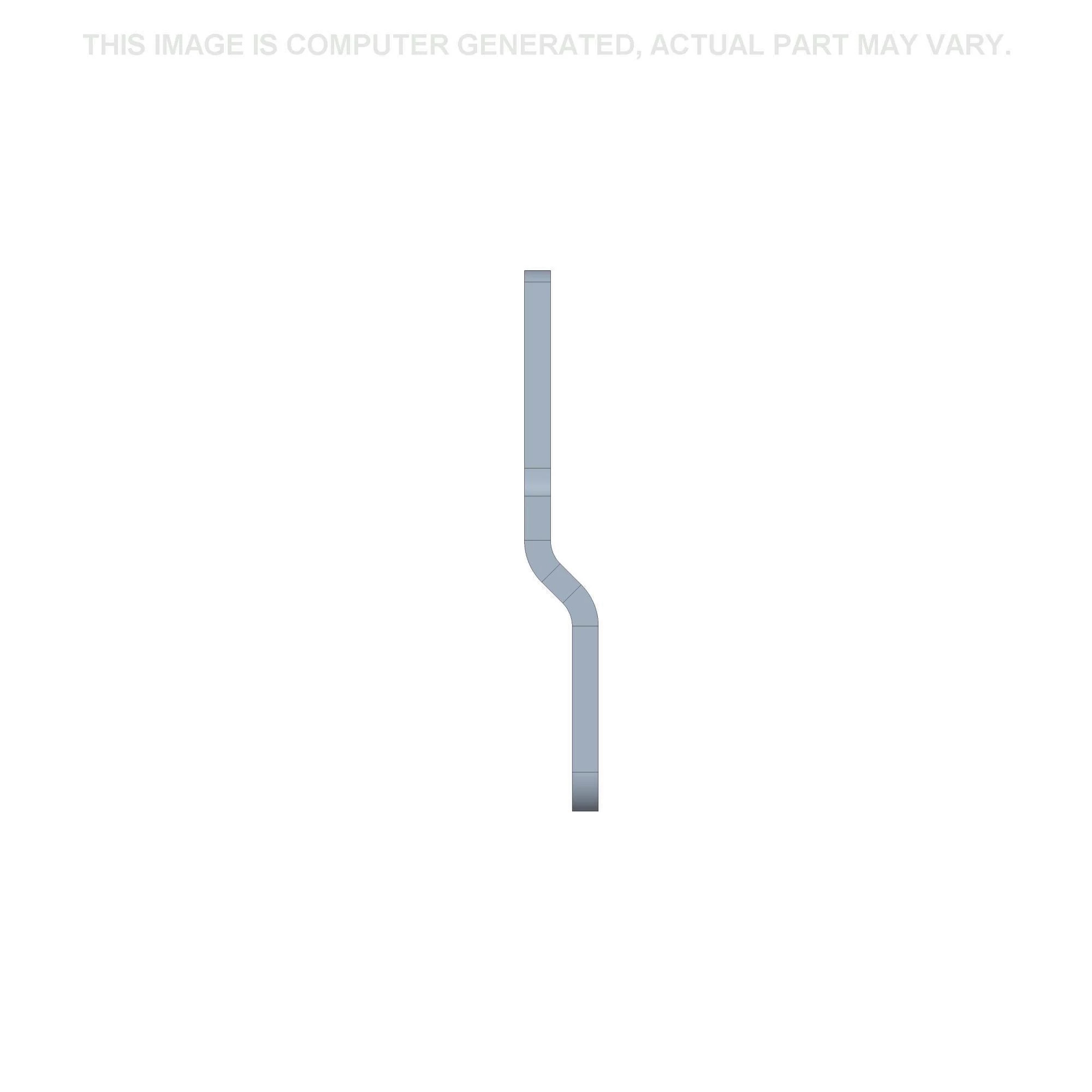 BRACKET | NEWHOLLANDCE | US | EN