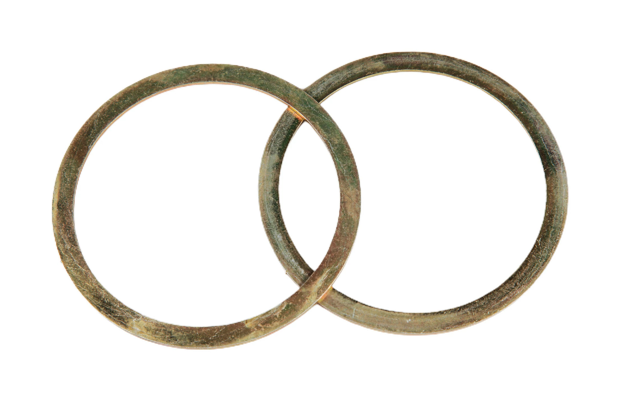 WASHER | NEWHOLLANDAG | US | EN