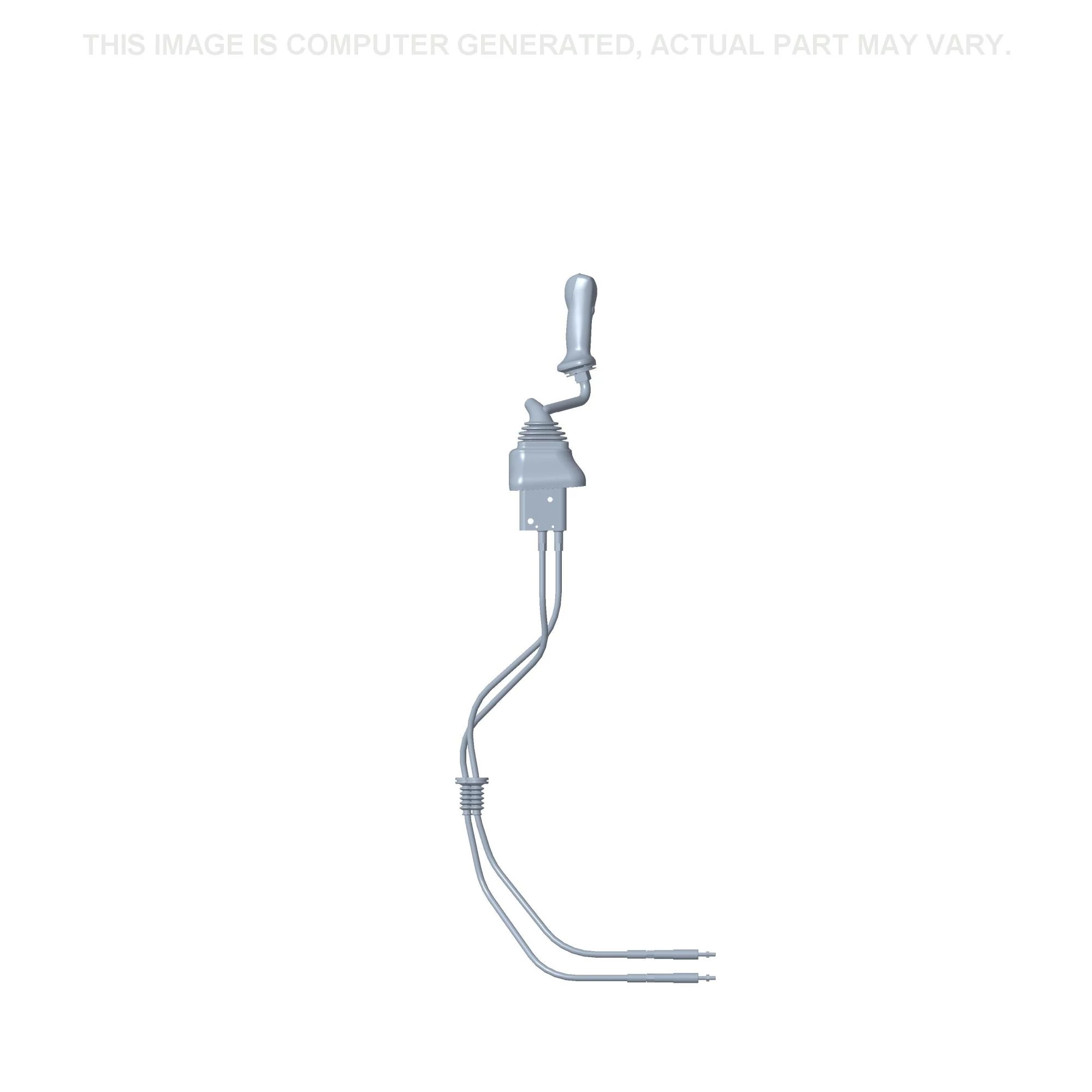 JOYSTICK | NEWHOLLANDAG | CA | FR