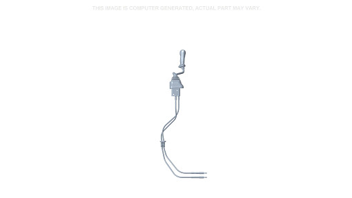 JOYSTICK | CASECE | US | EN