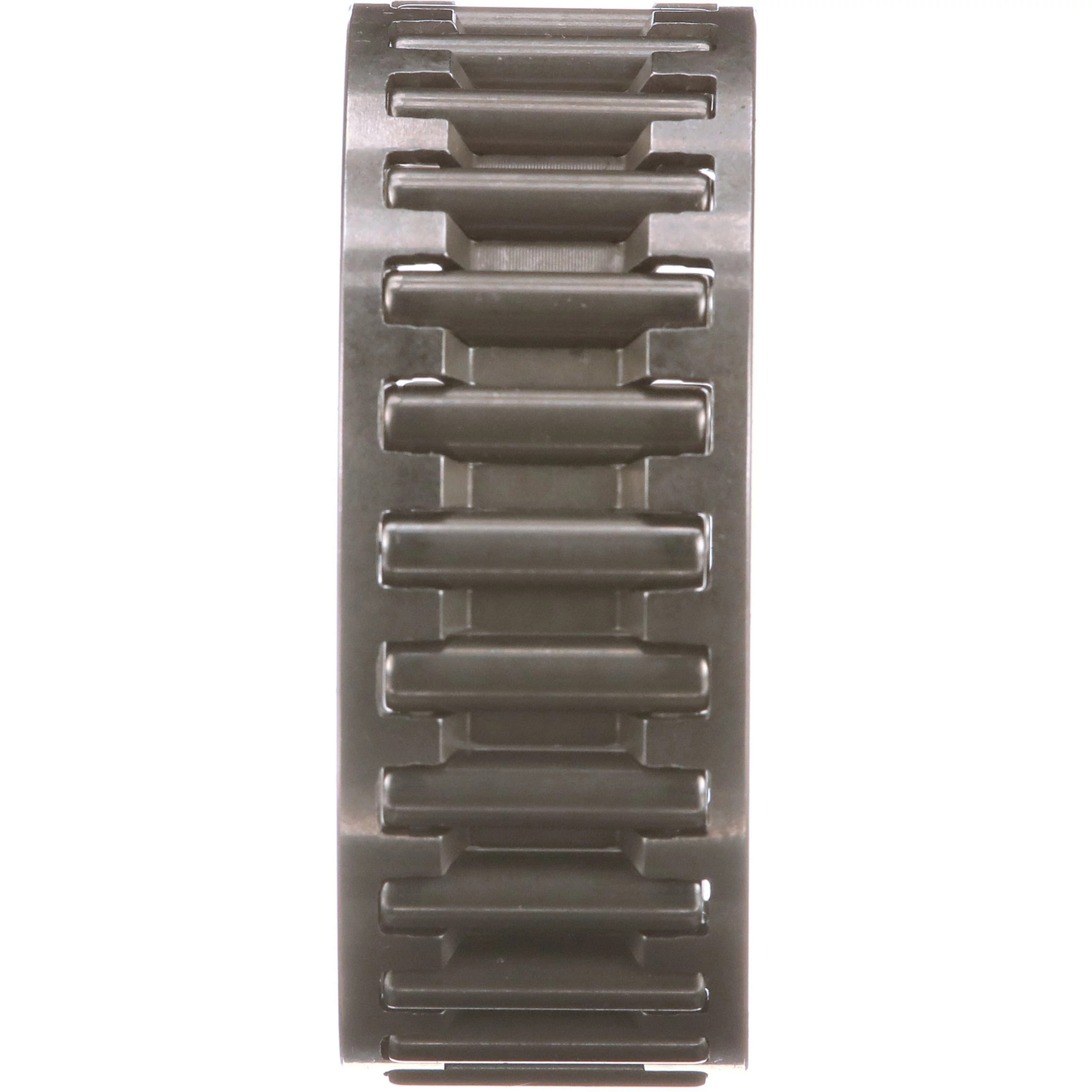 NEEDLE BEARING | NEWHOLLANDAG | US | EN