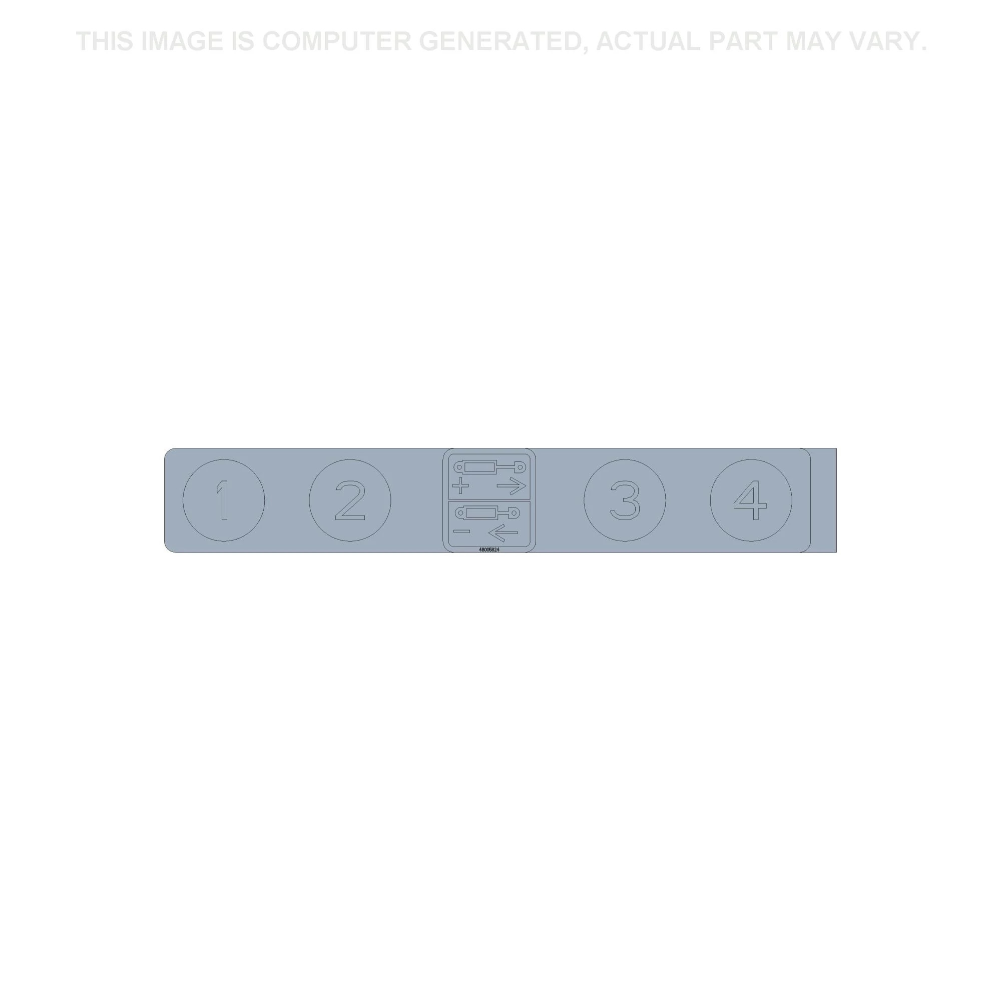 AUFKLEBER | CASEIH | AT | DE