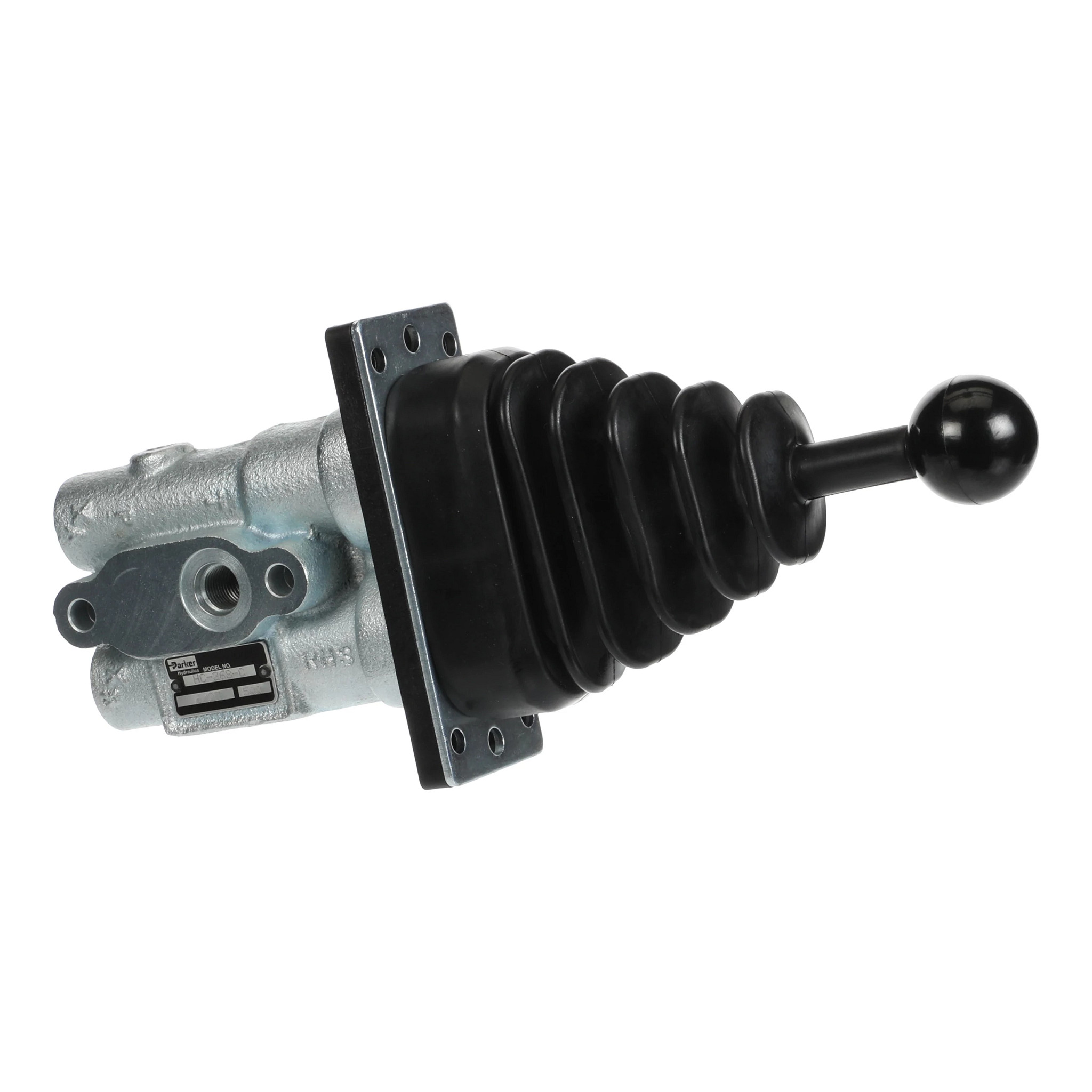 VÁLVULA | CASECE | EU | ES