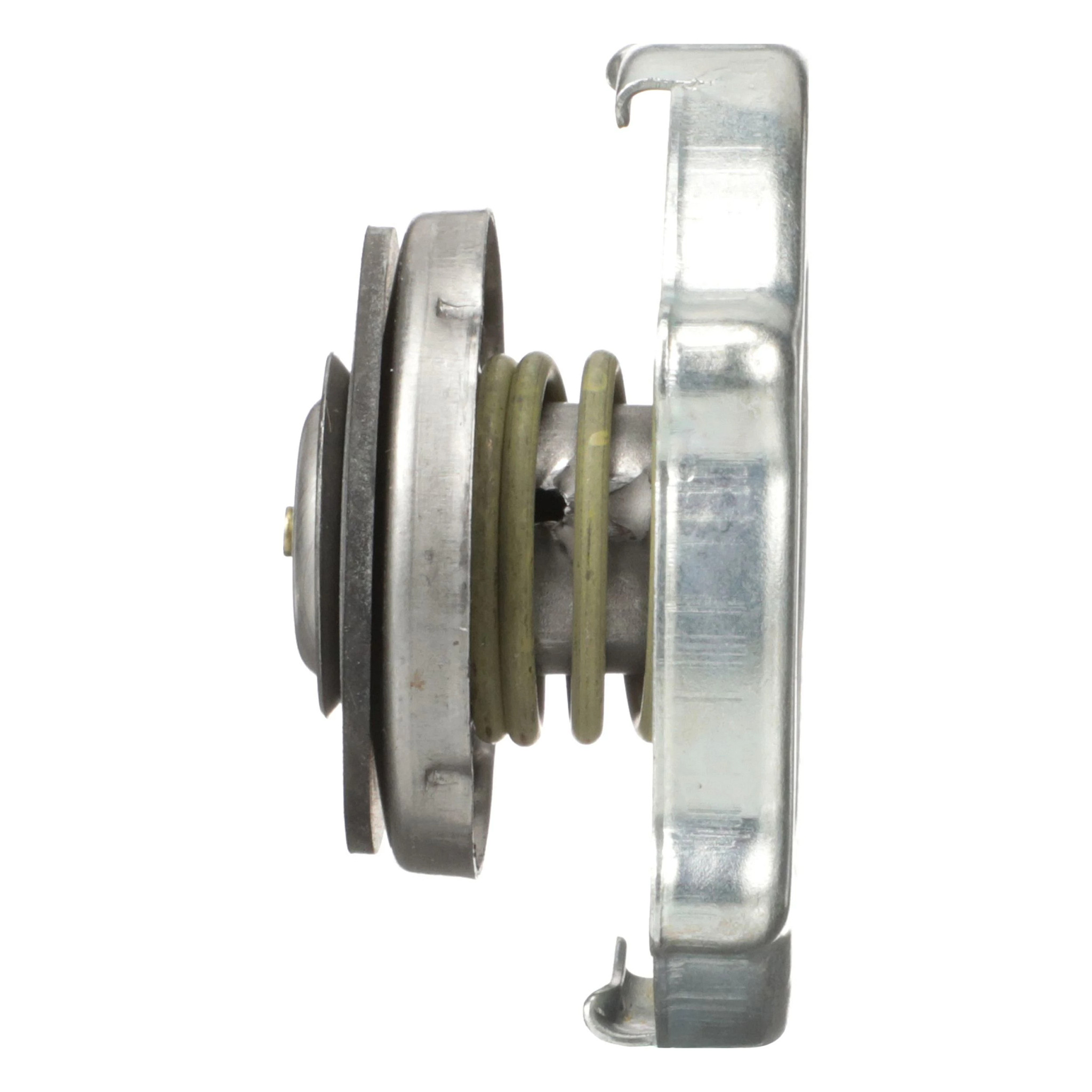 RADIATOR CAP | CASEIH | NZ | EN