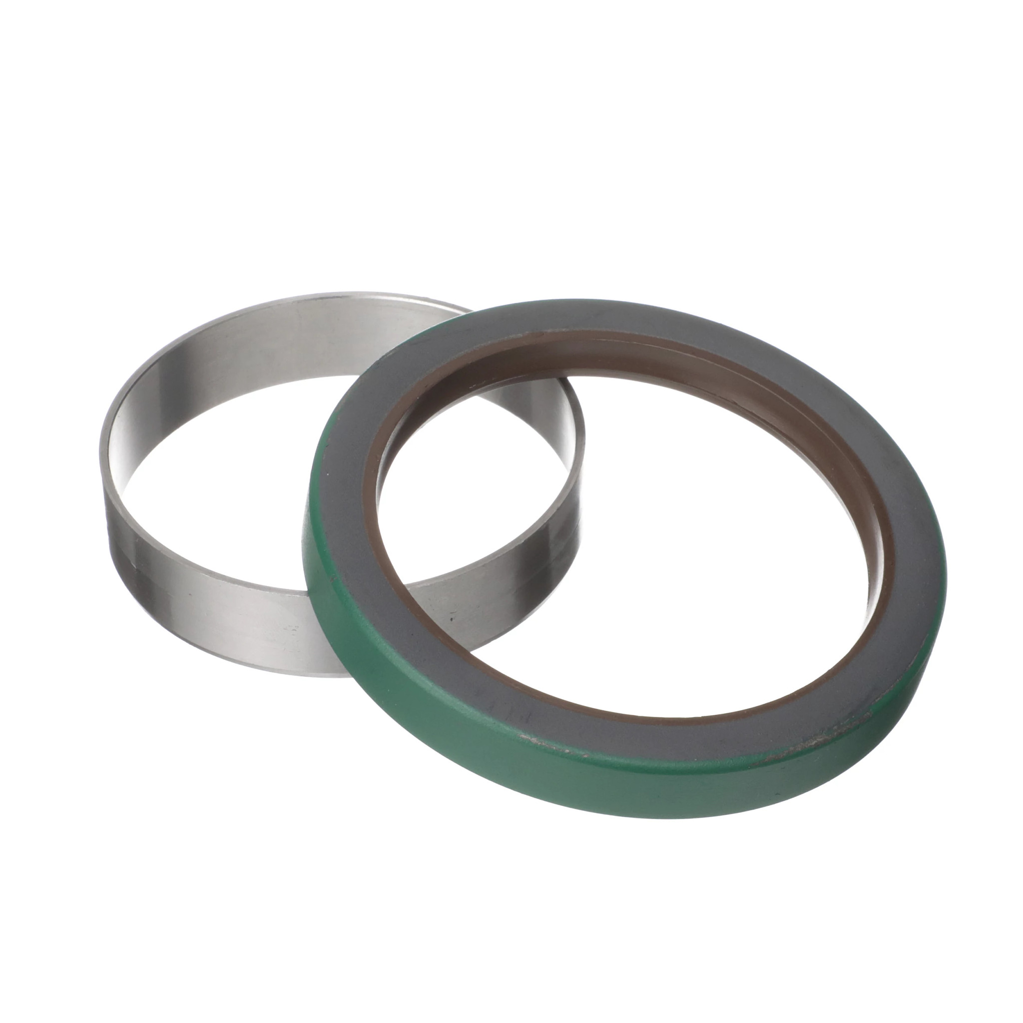 KIT DE VEDAÇÃO | CASECE | BR | PT