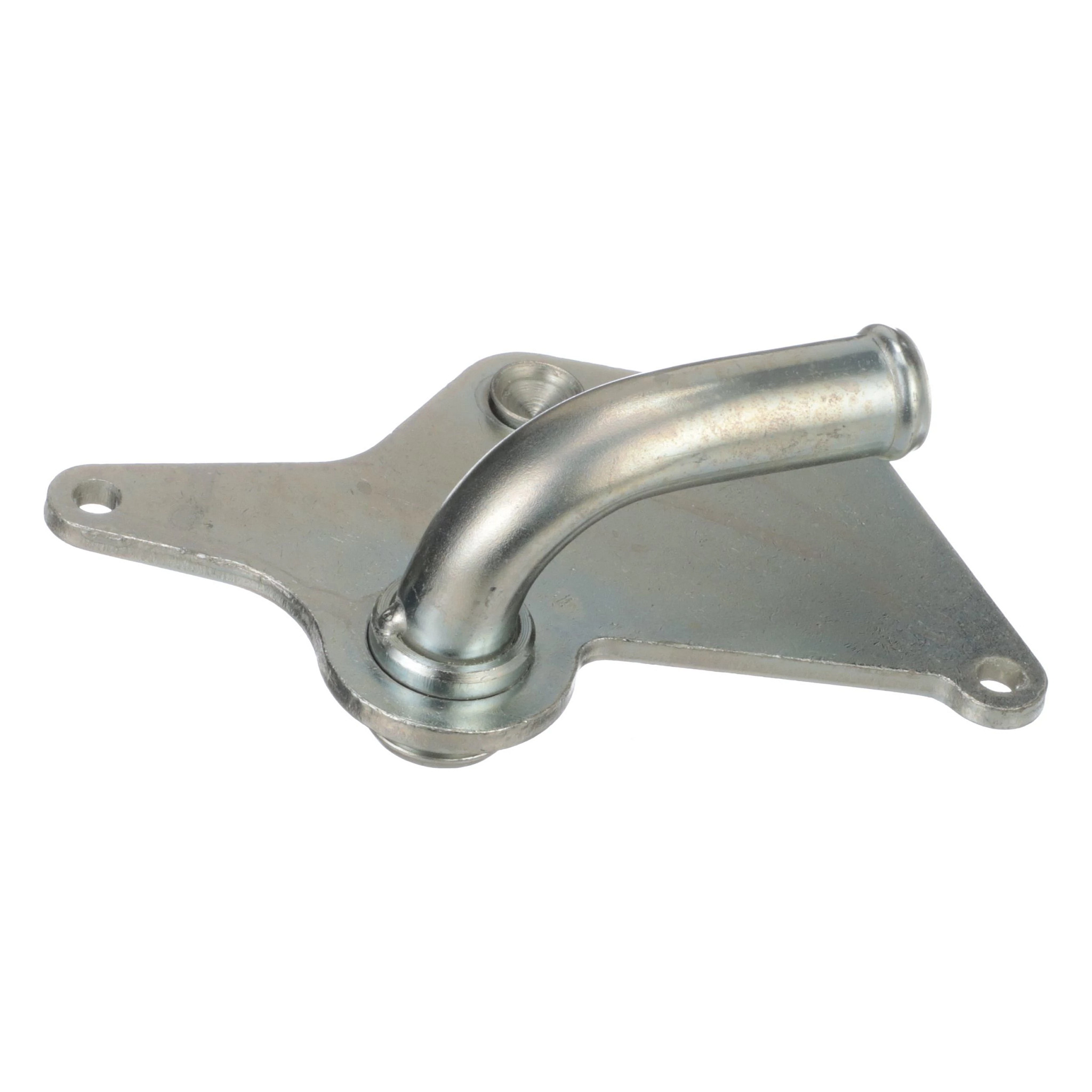 BREATHER | CASECE | CA | EN