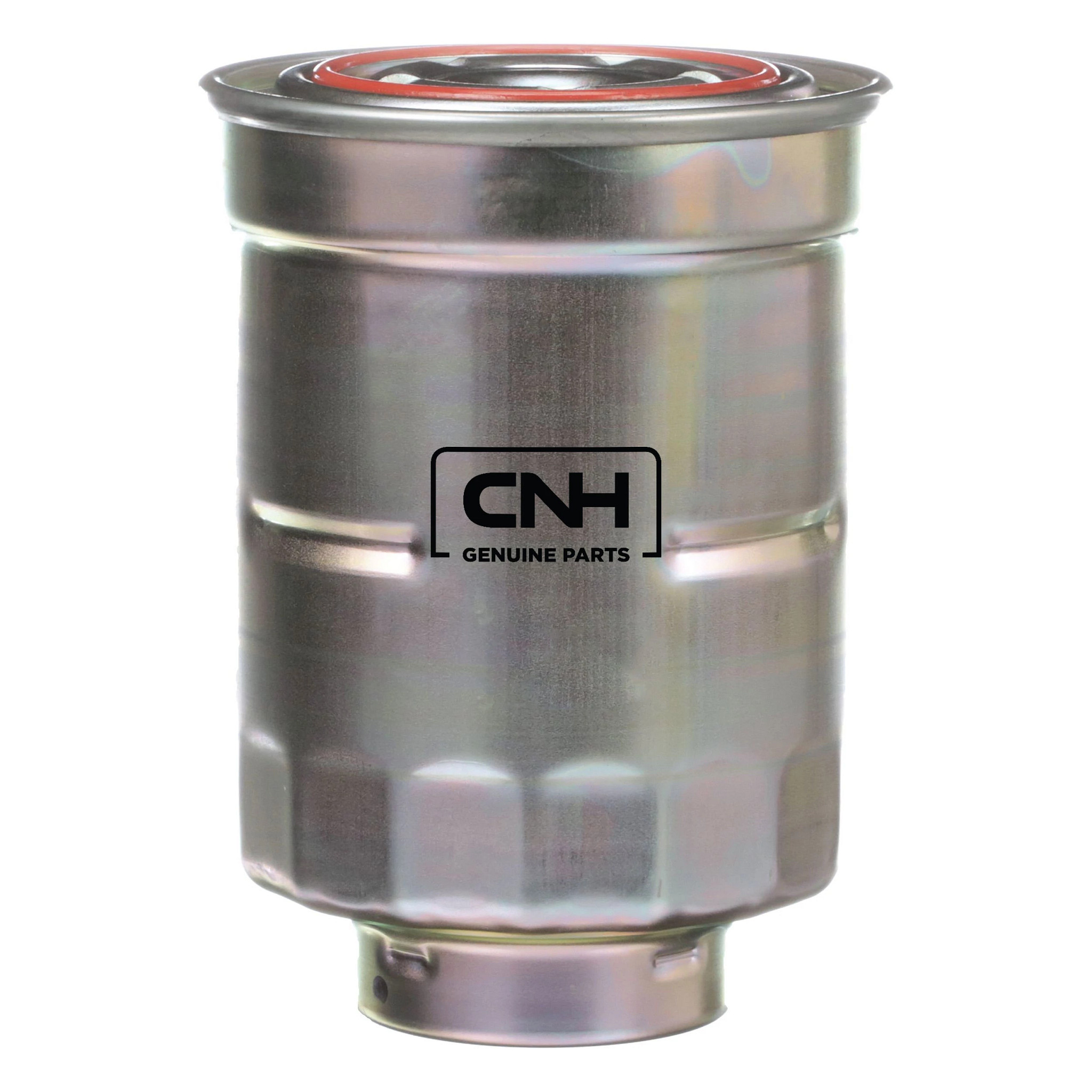 KRAFTSTOFFFILTER | NEWHOLLANDAG | DE | DE