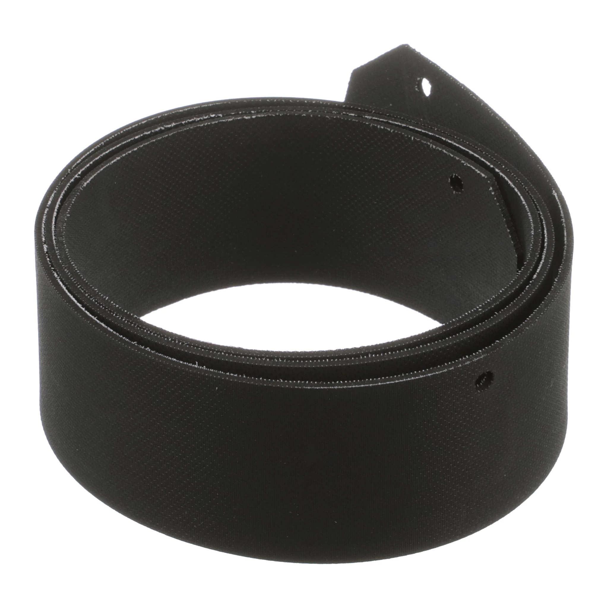 SEAL PROTECTION | STEYR | SA | EN