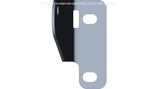 BRACKET | NEWHOLLANDAG | US | EN
