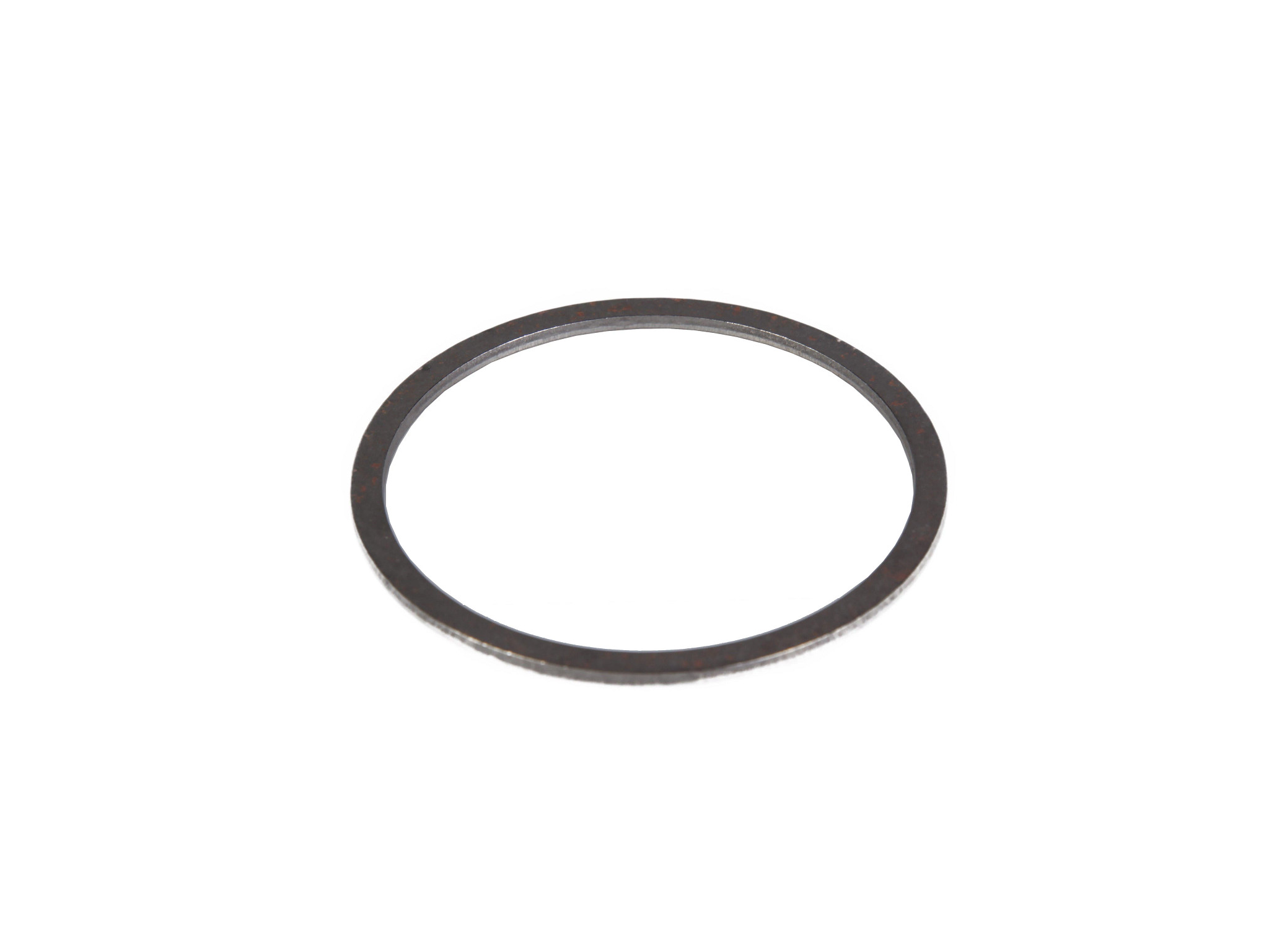 SPACER | DEFAULT | US | EN