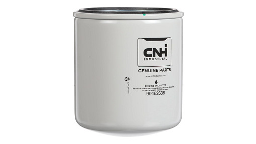 ENGINE OIL FILTER | CASEIH | EU | DE