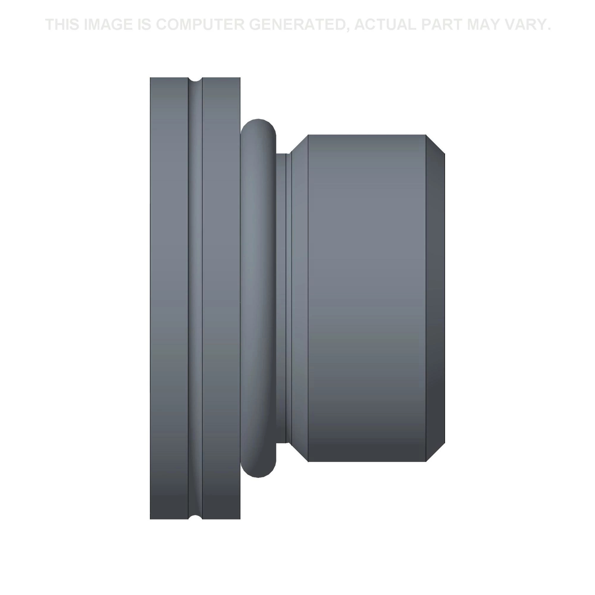 HEX SOCKET PLUG | CASEIH | US | EN