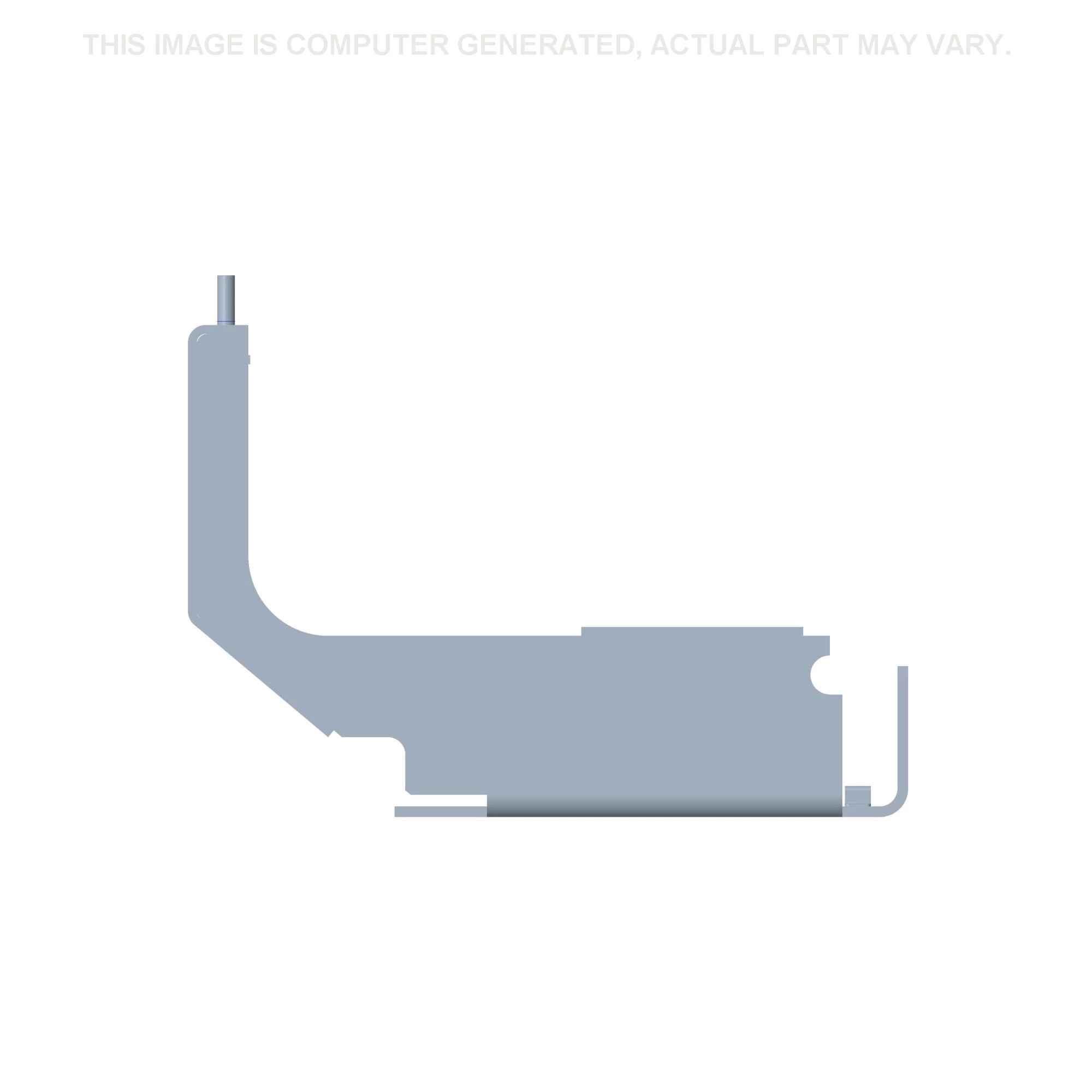 BRACKET | CASEIH | US | EN