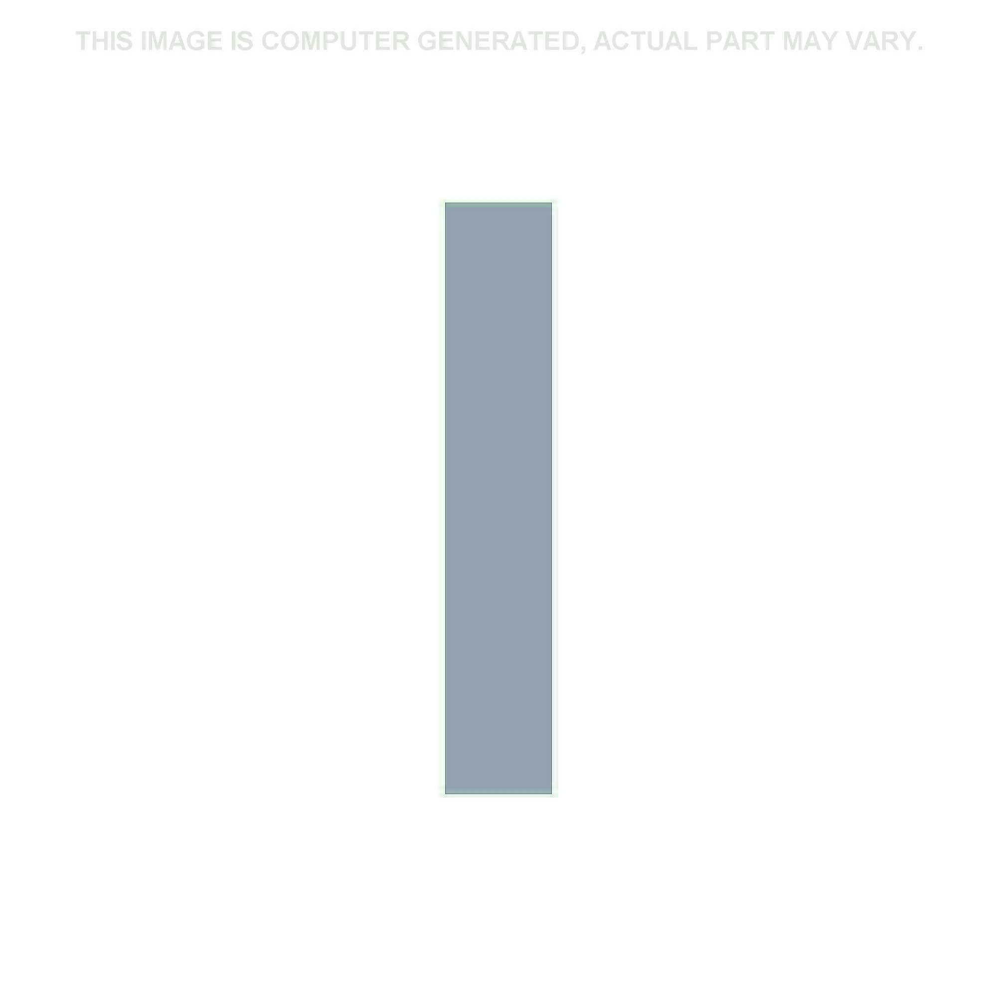 HALTERUNG | DEFAULT | AT | DE