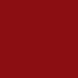 Peinture en bombe Rouge - 400 ml - Paquet de 6 | CASEIH | FR | FR