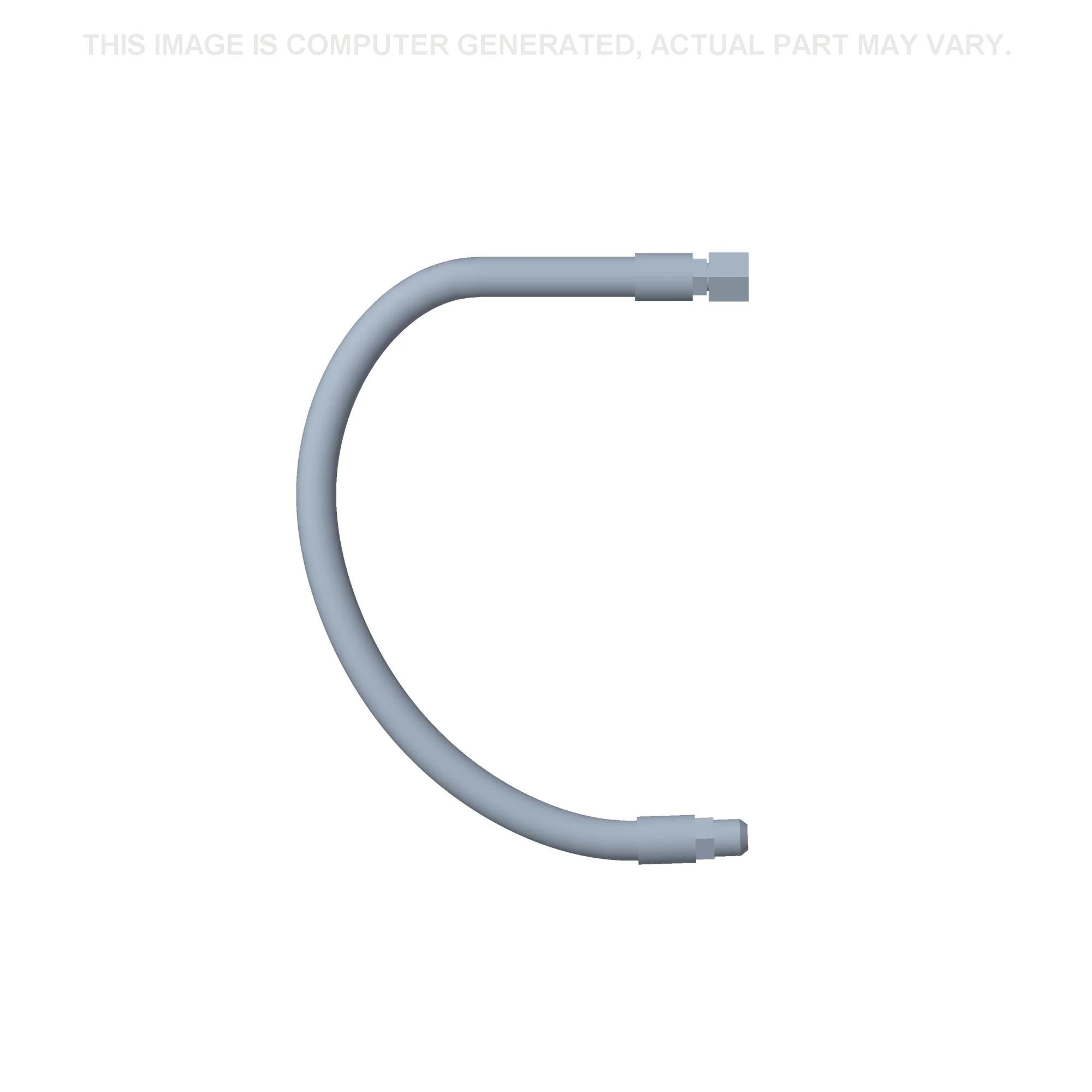 TUBO HIDRÁULICO | CASECE | EU | ES