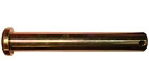 PINO