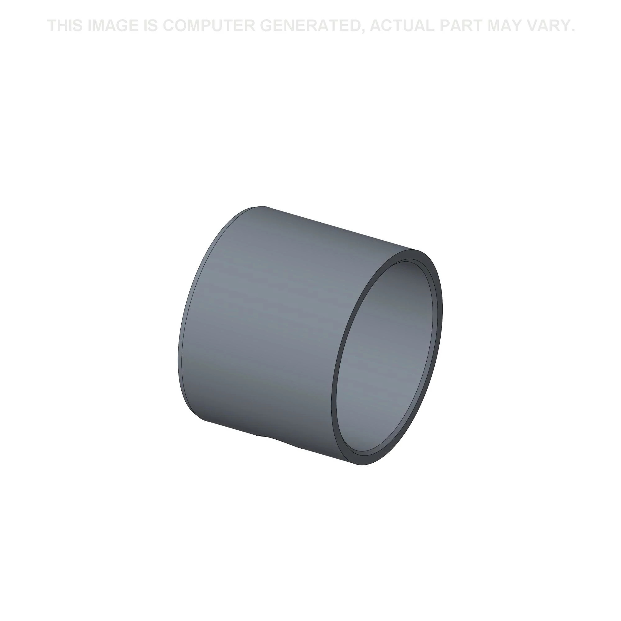 BAGUE | NEWHOLLANDAG | FR | FR