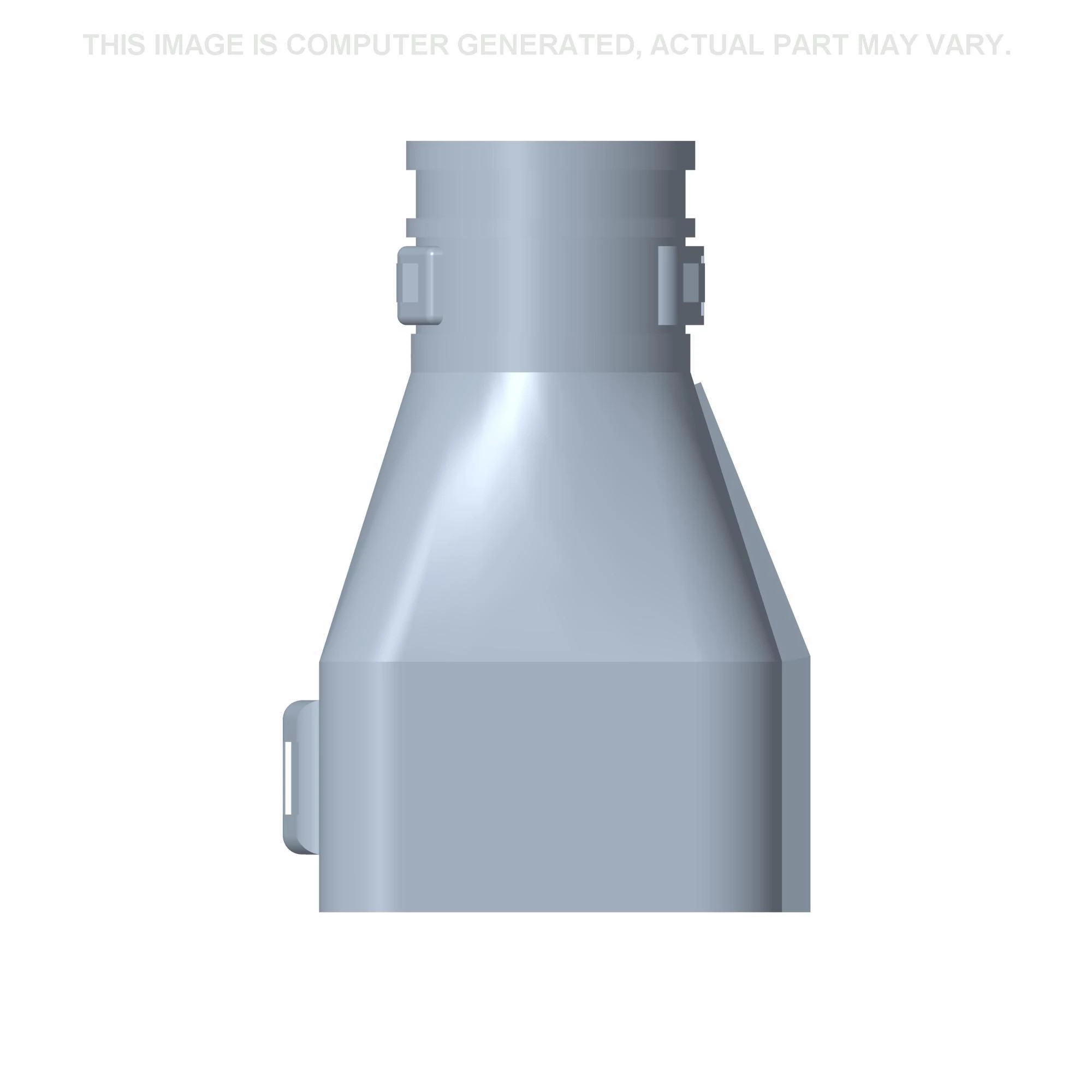 BLOC DE JONCTION | NEWHOLLANDAG | FR | FR